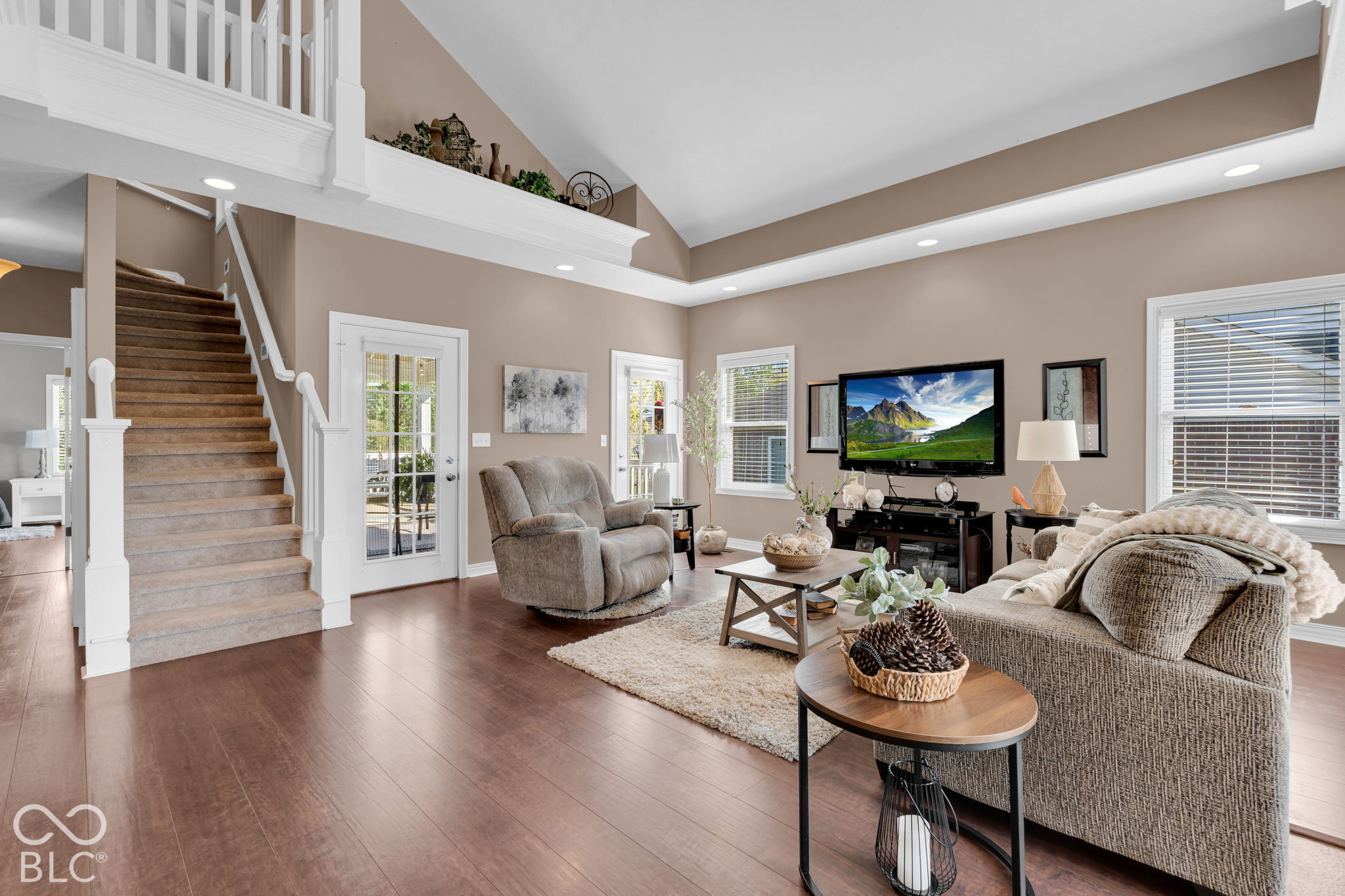 11845 Civic Circle, Mooresville, IN, 46158 photo 5 of 42