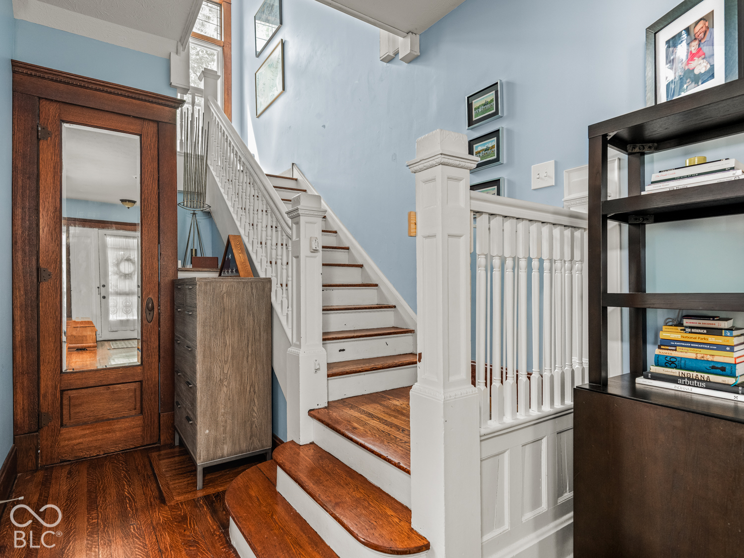 2610 N College Avenue, Indianapolis, IN, 46205 photo 5 of 60