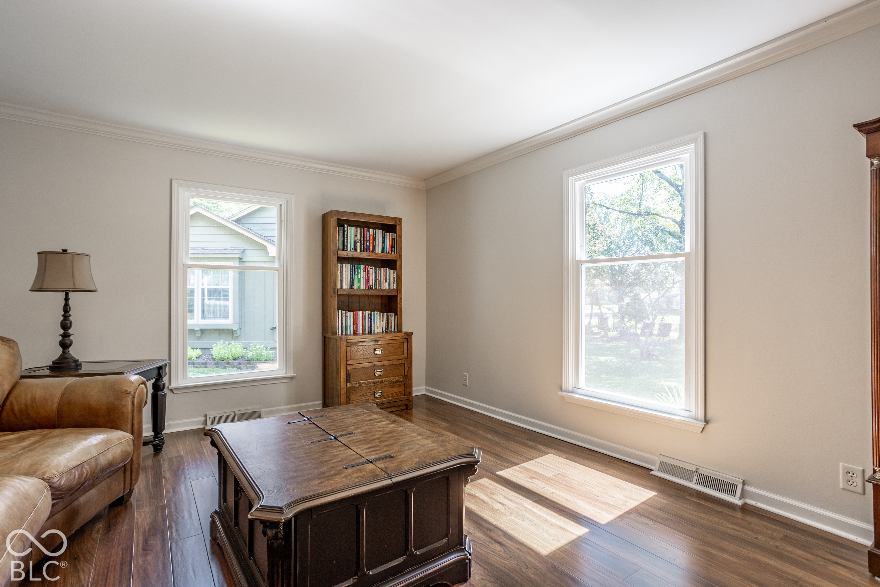 932 Marwood Trail North Drive, Carmel, IN, 46280 photo 5 of 32