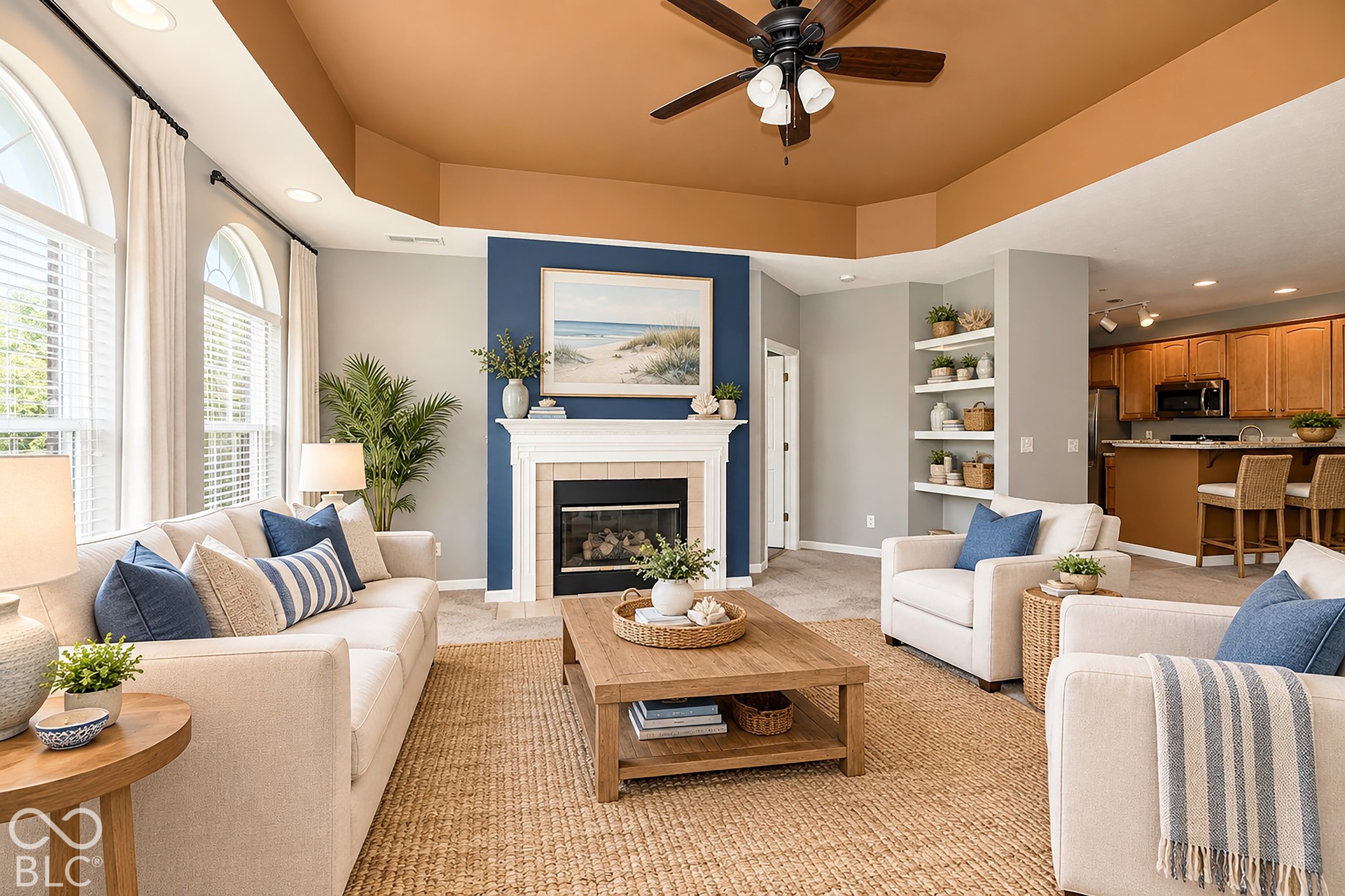 6673 Avila Way, Fishers, IN, 46038 photo 5 of 32
