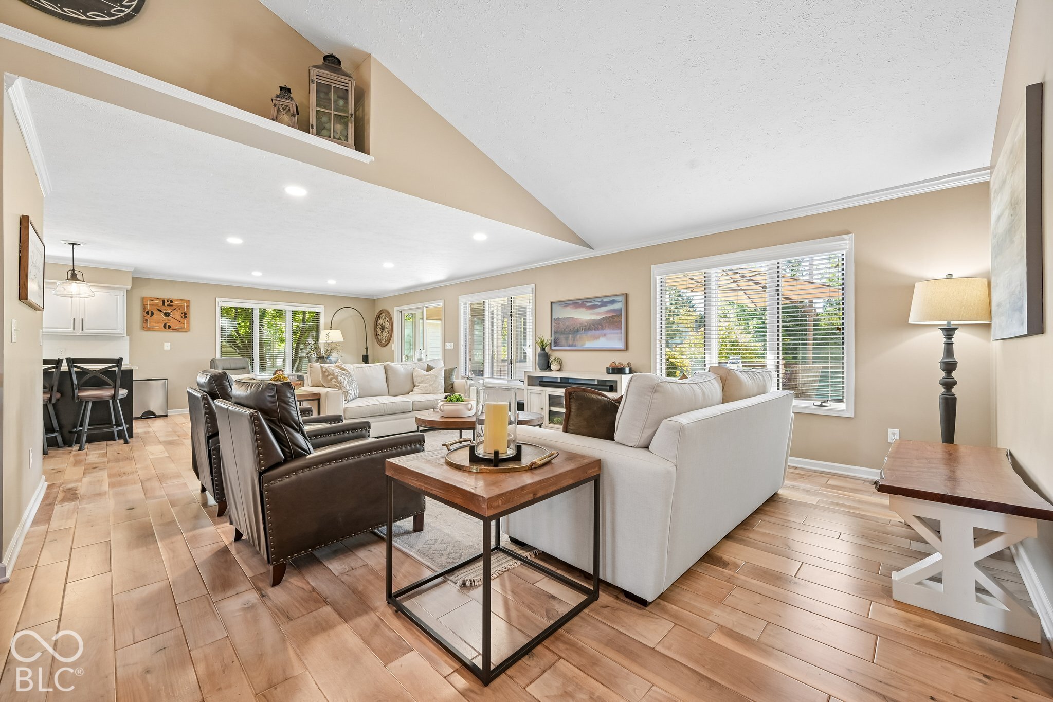 7141 Koldyke Drive, Fishers, IN, 46038 photo 5 of 56