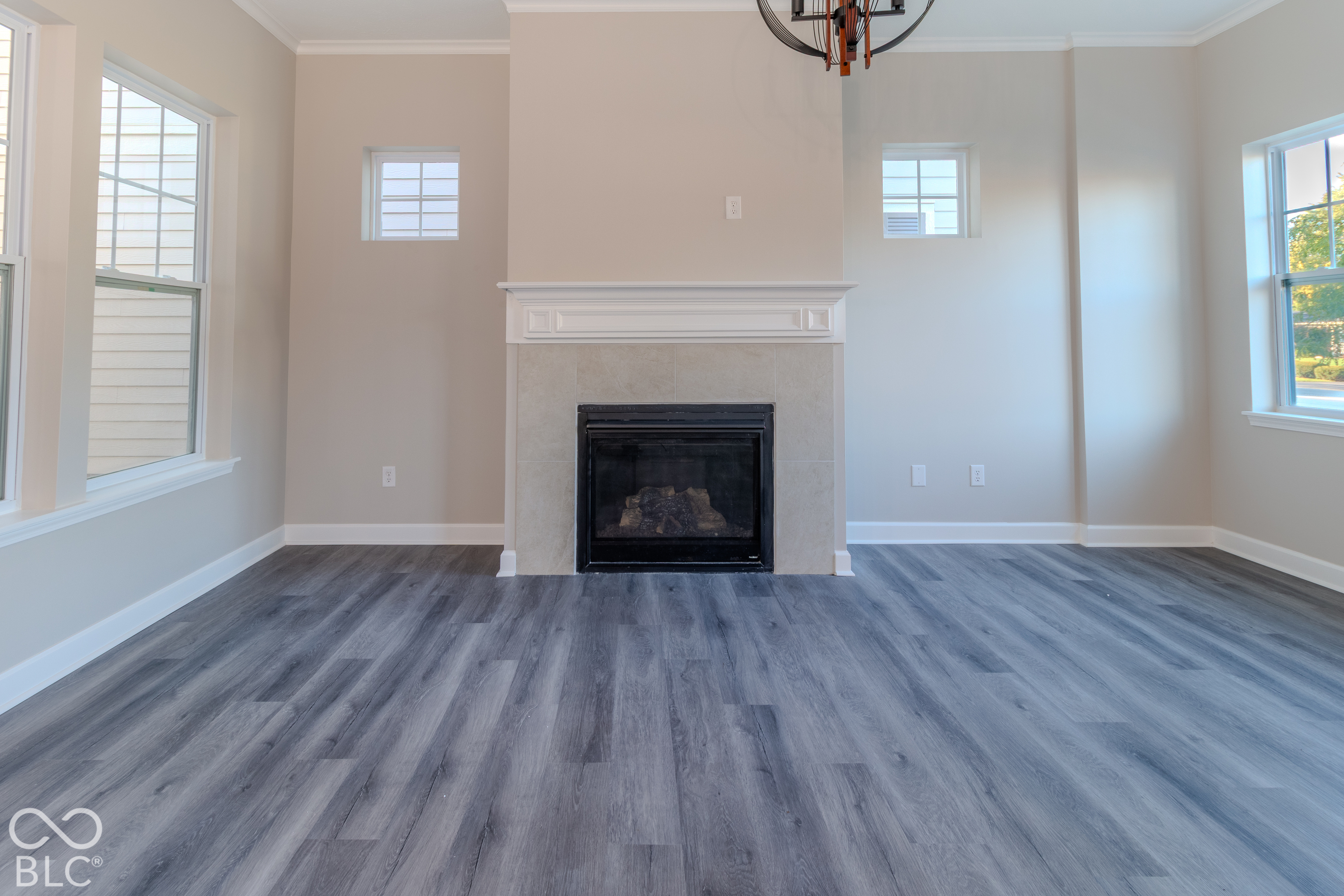 13095 Pennington Road, Fishers, IN, 46037 photo 5 of 36