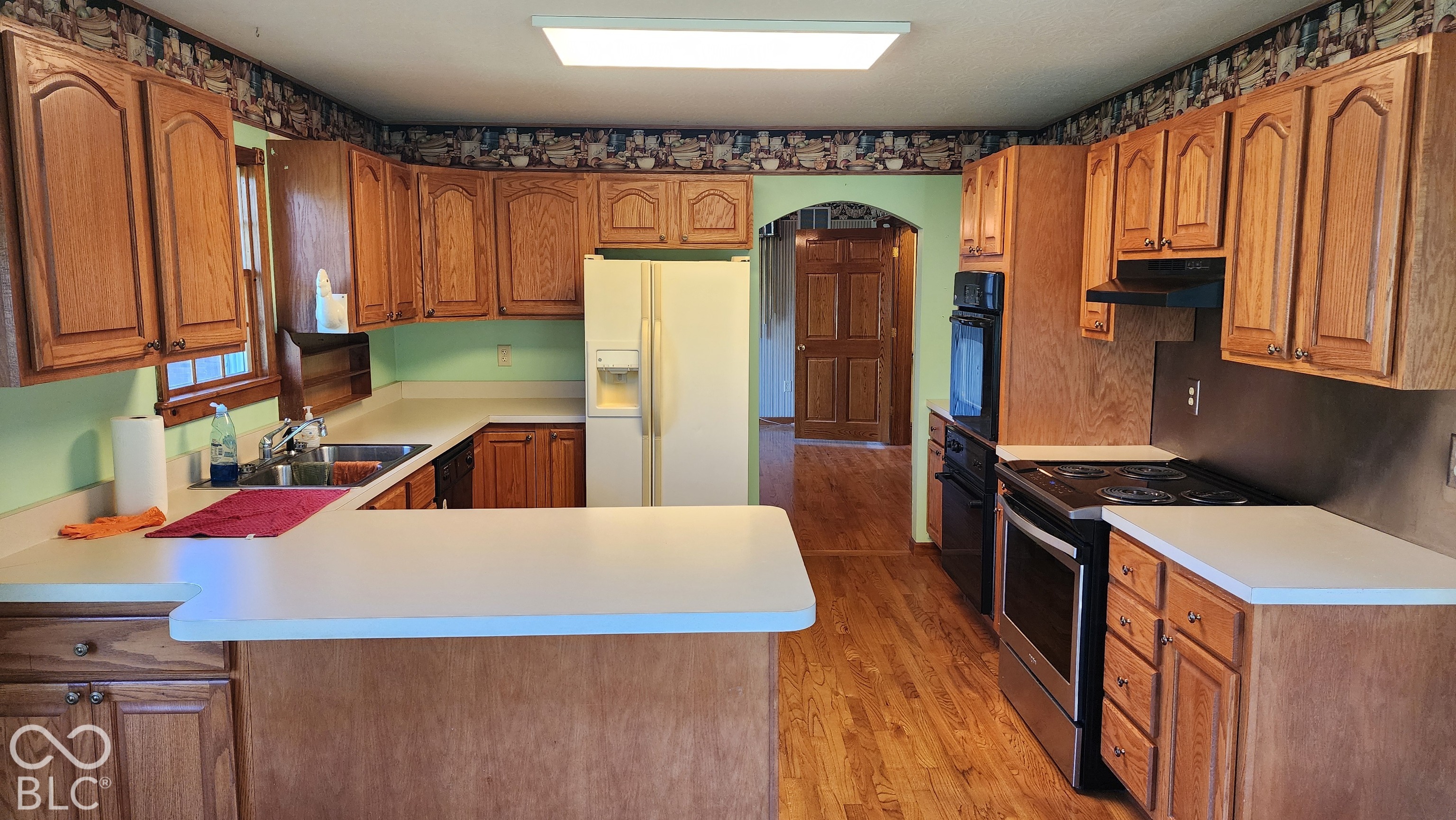 7554 E State Road 44, Shelbyville, IN, 46176 photo 5 of 77
