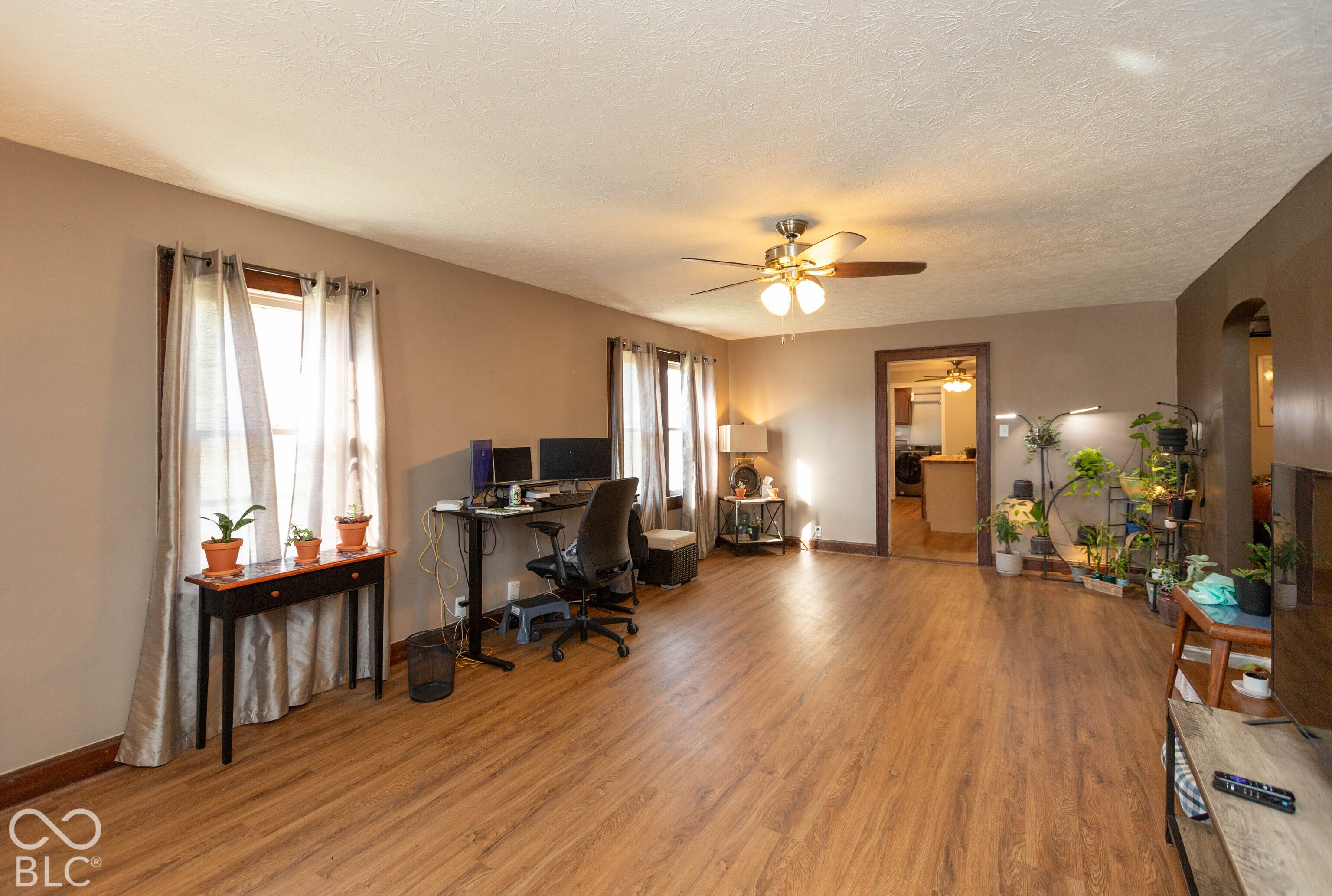 1003 Center Street, Seymour, IN, 47274 photo 5 of 19