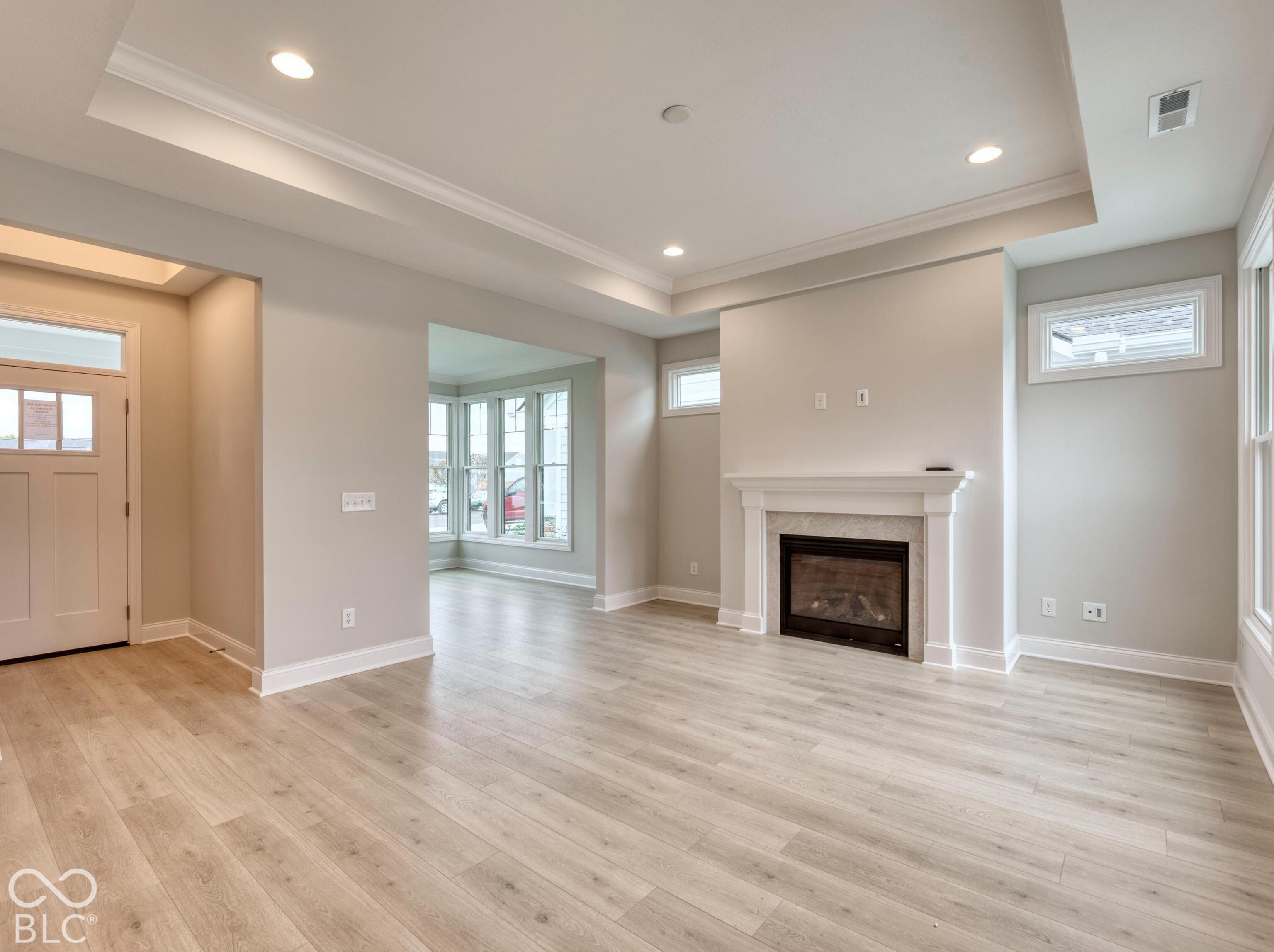 17295 Hickory Hollow Ridge, Noblesville, IN, 46062 photo 5 of 32