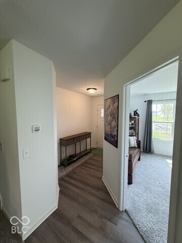13755 N George Court, Camby, IN, 46113 photo 5 of 52