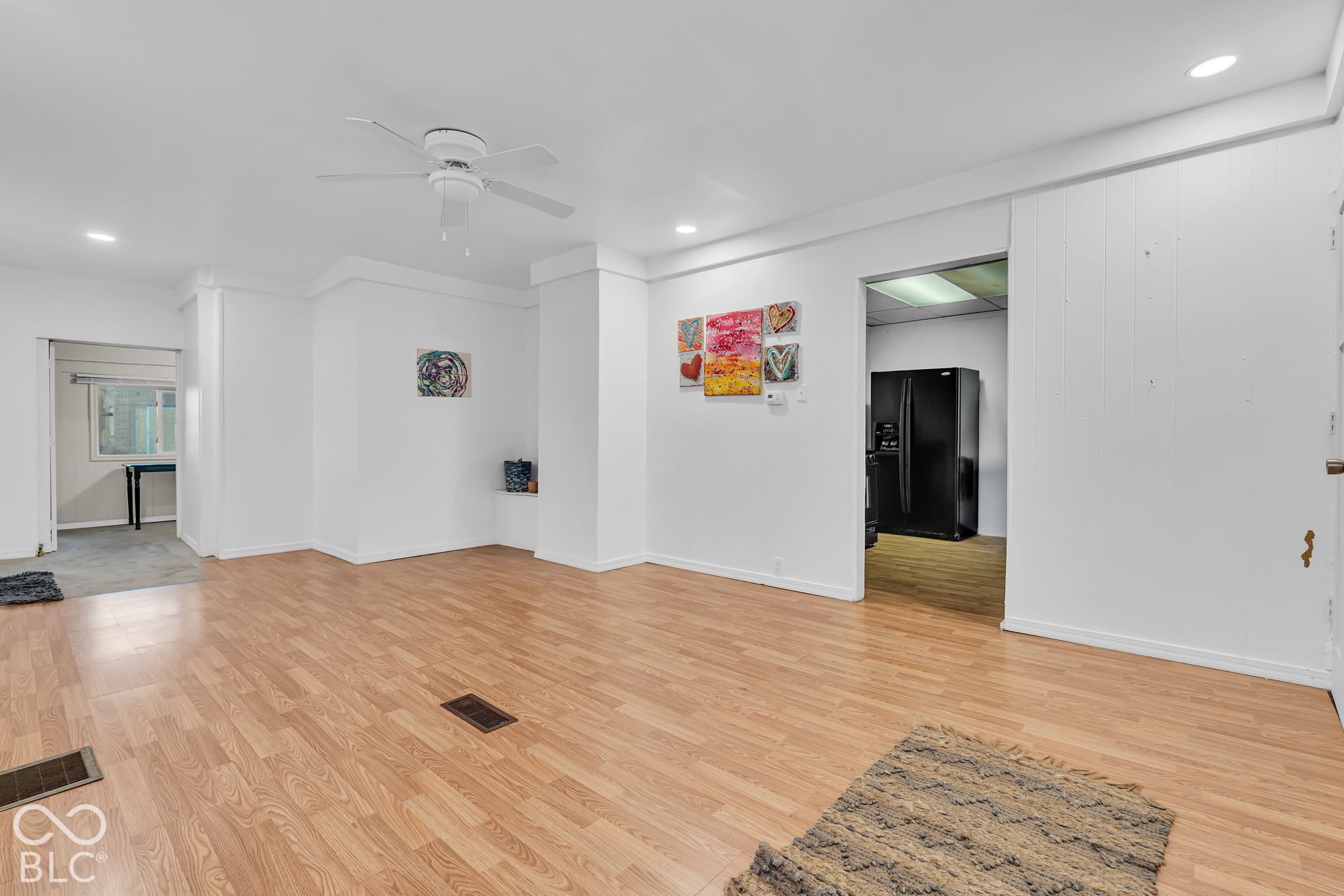 545 E 38th Street, Indianapolis, IN, 46205 photo 5 of 17