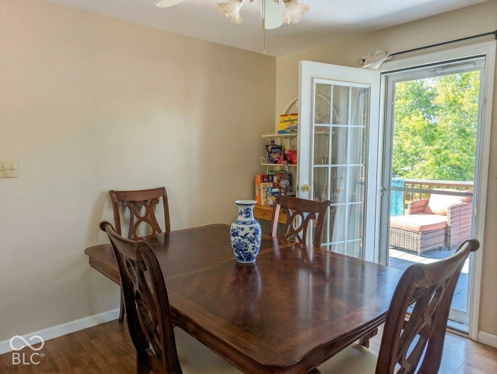 3845 N County Road 295 W, North Vernon, IN, 47265 photo 5 of 14