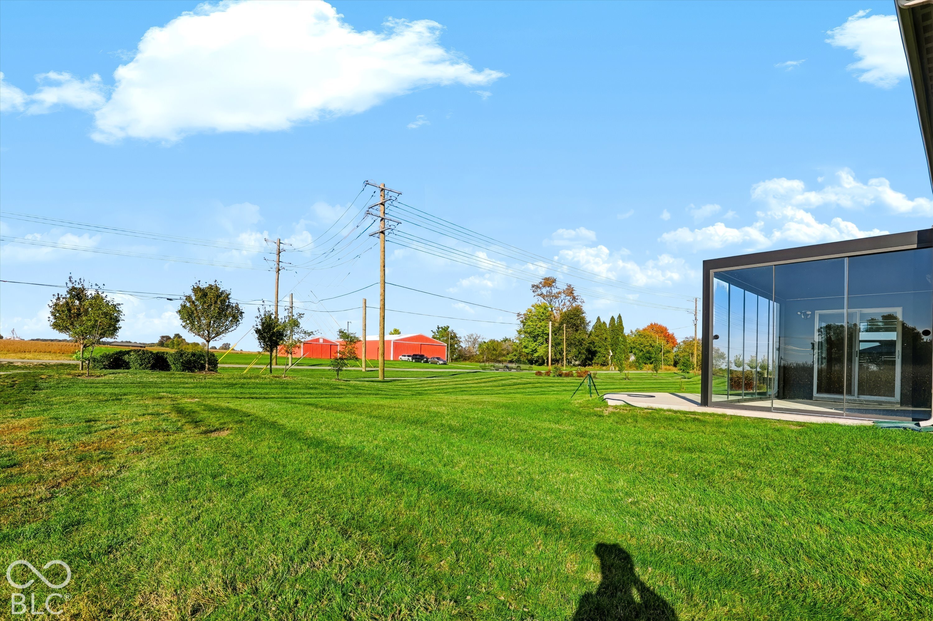 6638 Sugar Creek Lane, Whitestown, IN, 46075 photo 5 of 65