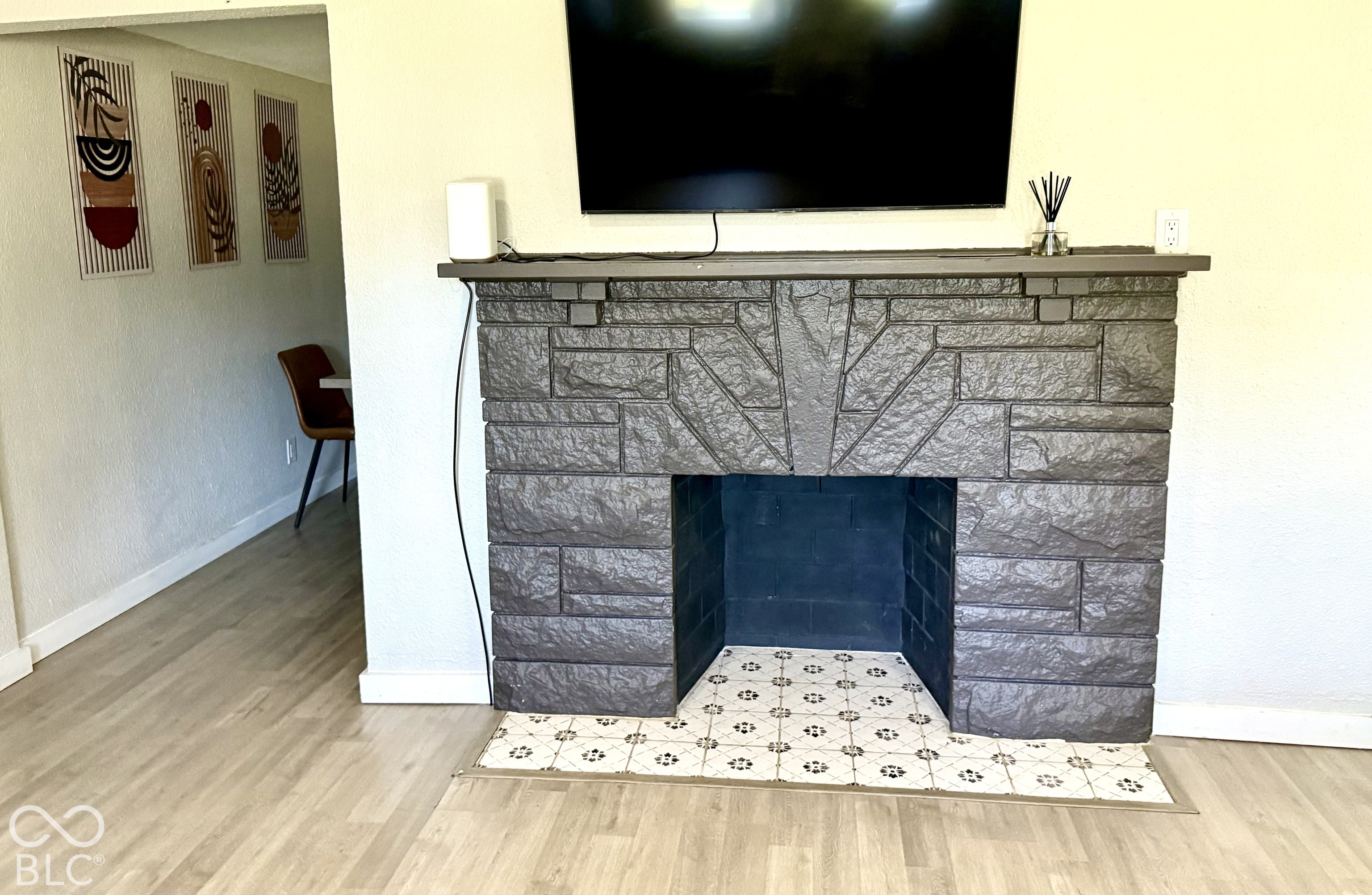 3514 N Pauline Avenue, Muncie, IN, 47304 photo 5 of 22