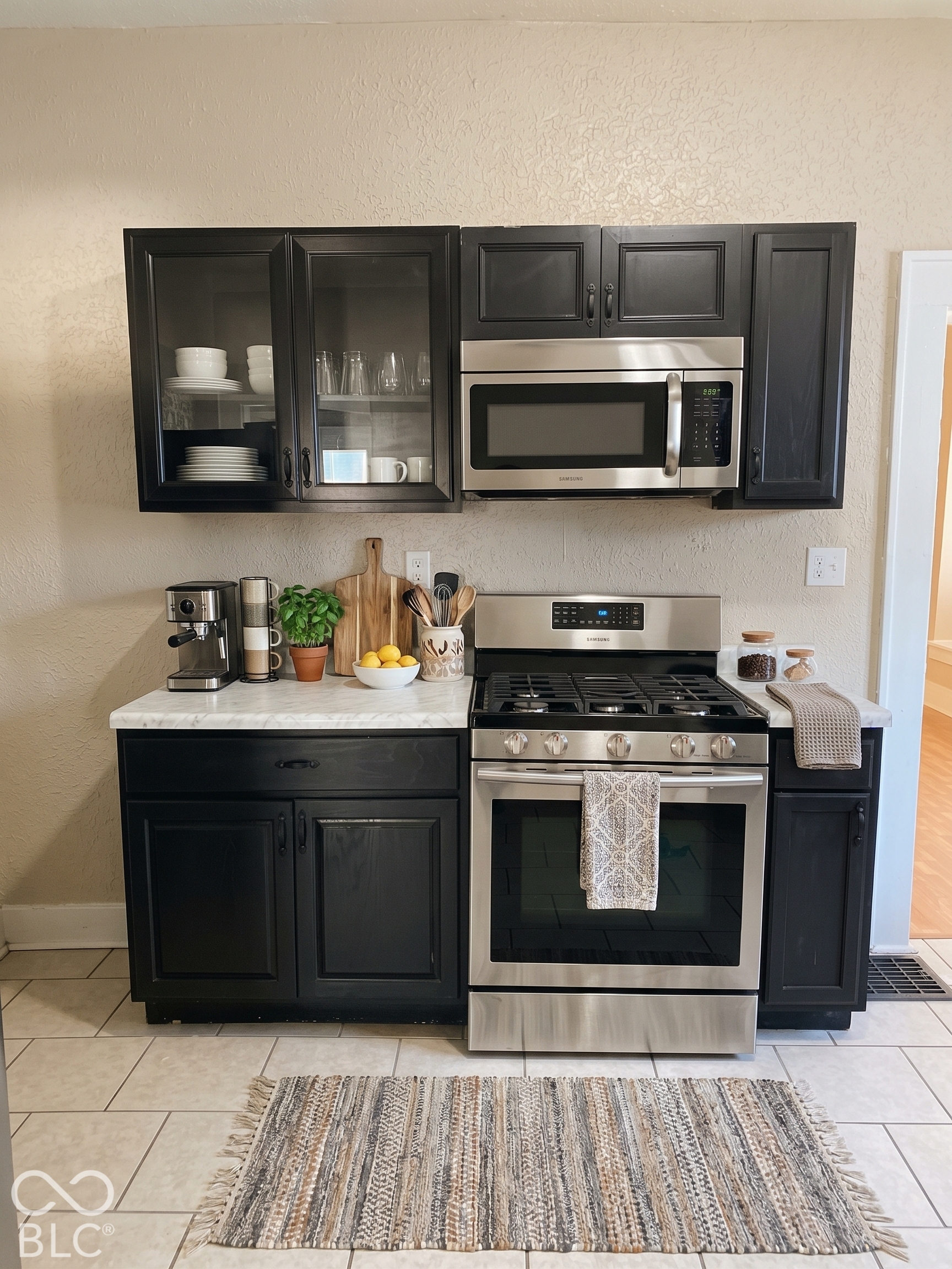 1721 S East Street, Indianapolis, IN, 46225 photo 5 of 14