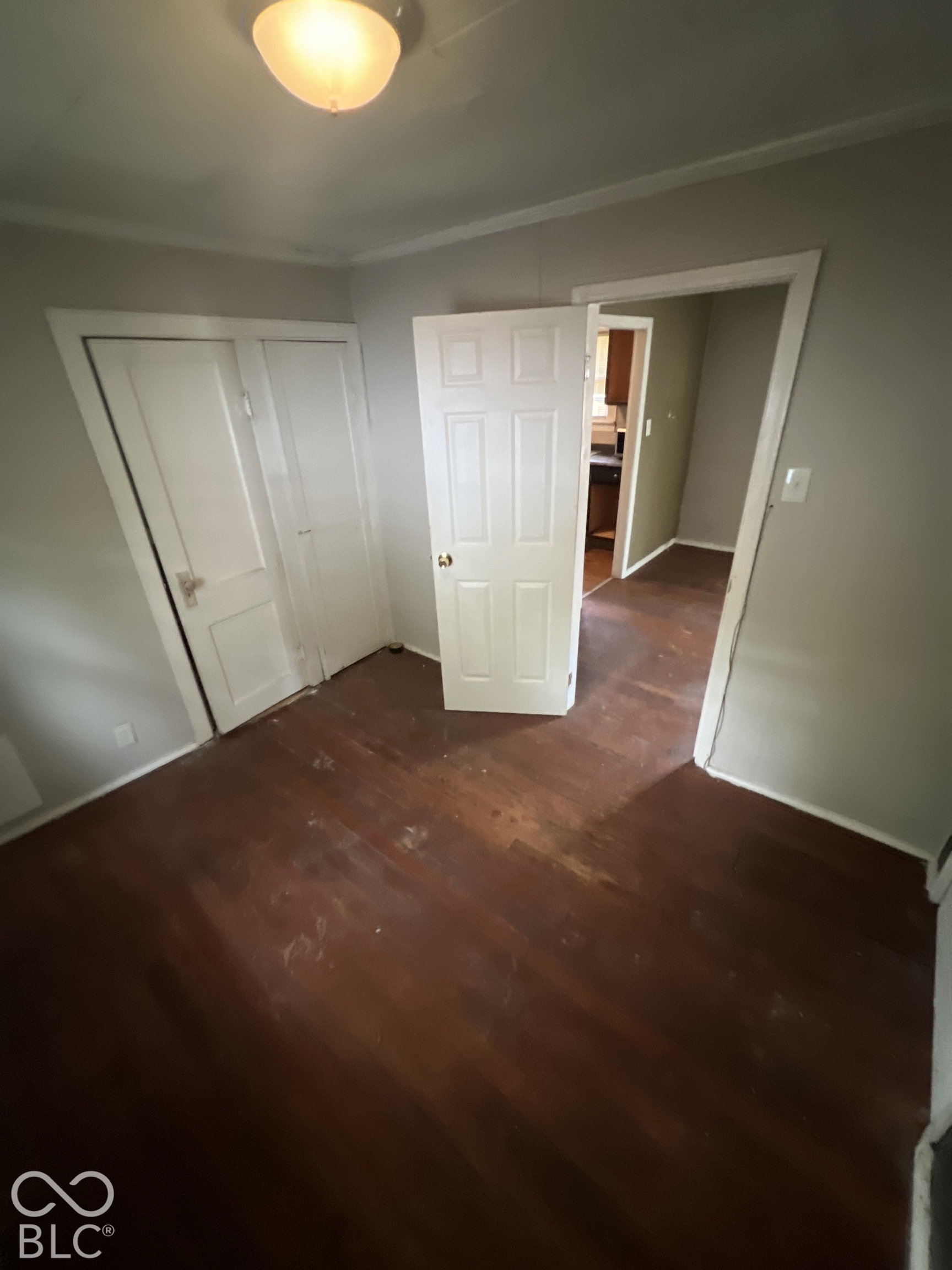 1431 W Pruitt Street, Indianapolis, IN, 46208 photo 5 of 9