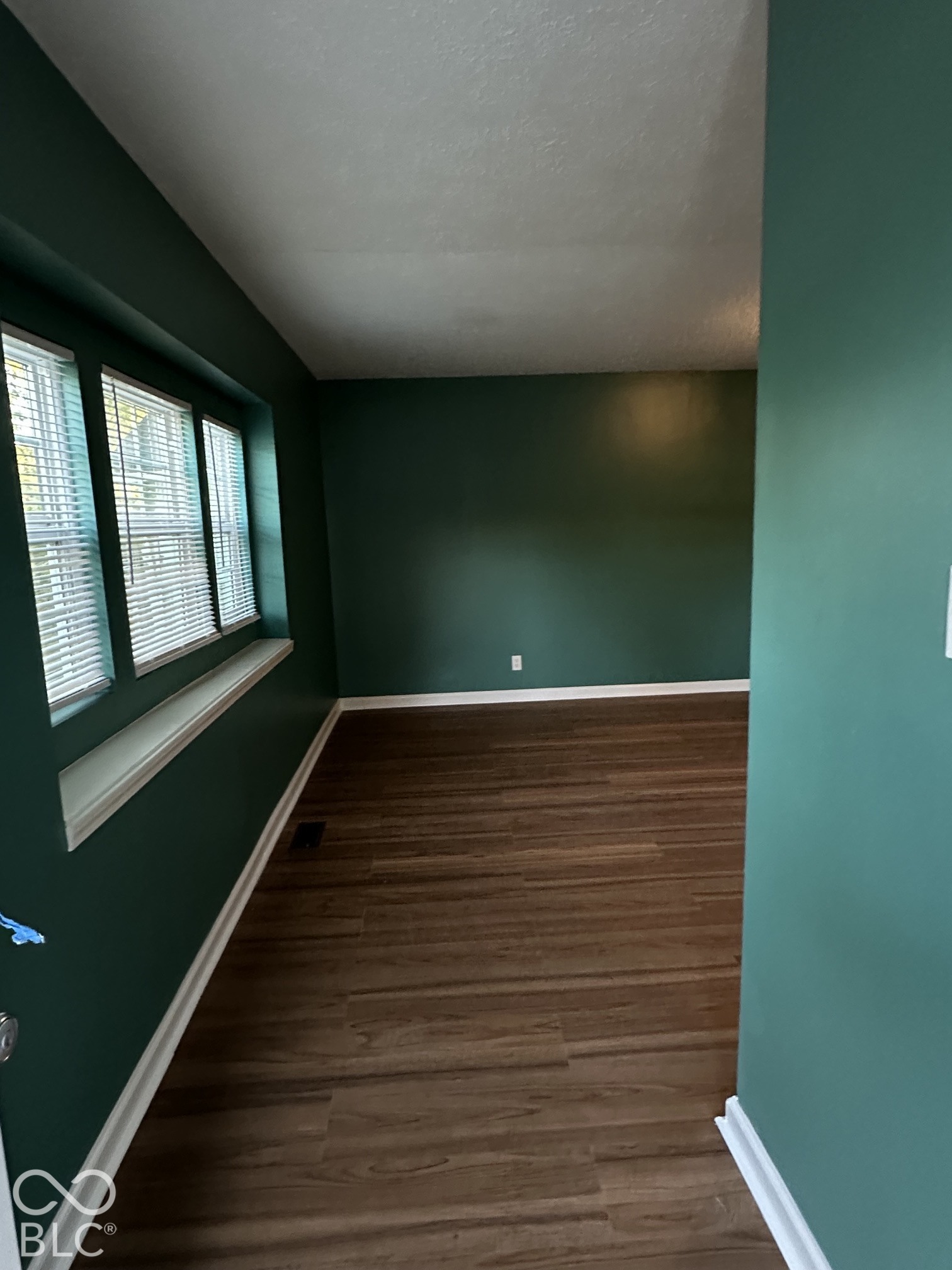 1025 S Roena, Indianapolis, IN, 46241 photo 5 of 28