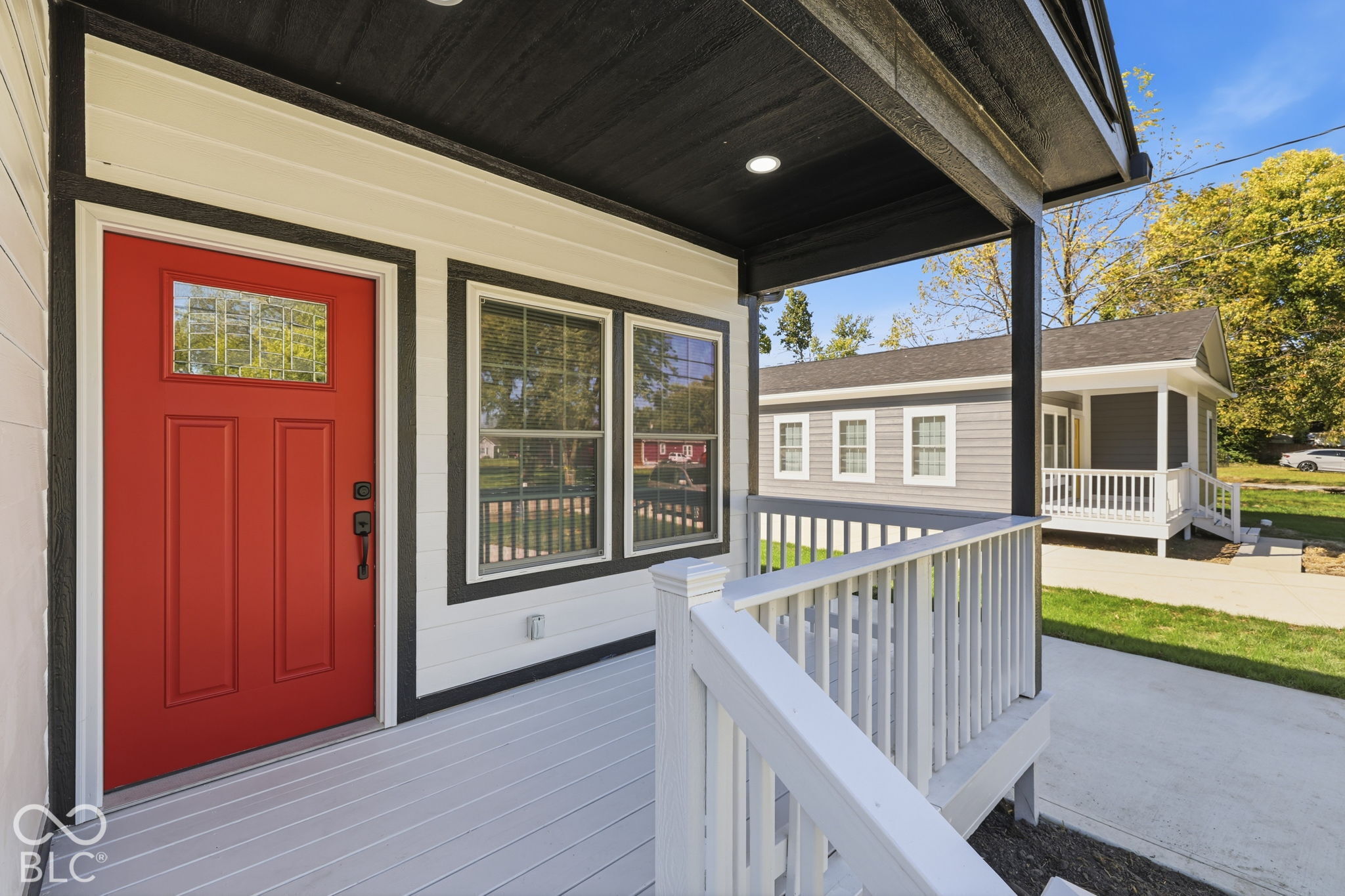 1622 Beulah, Indianapolis, IN, 46241 photo 5 of 42
