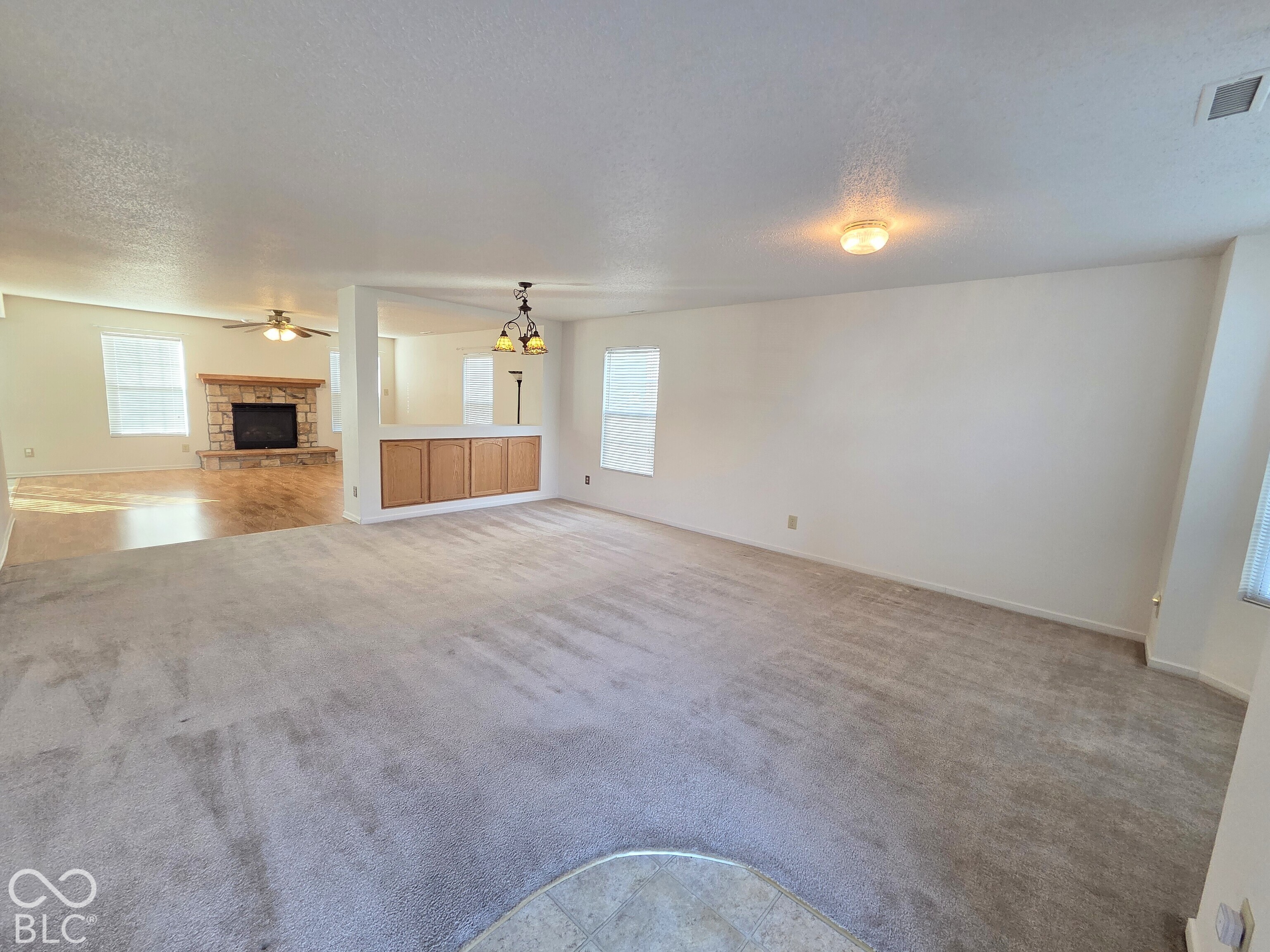 831 Highpointe Boulevard, Shelbyville, IN, 46176 photo 5 of 49