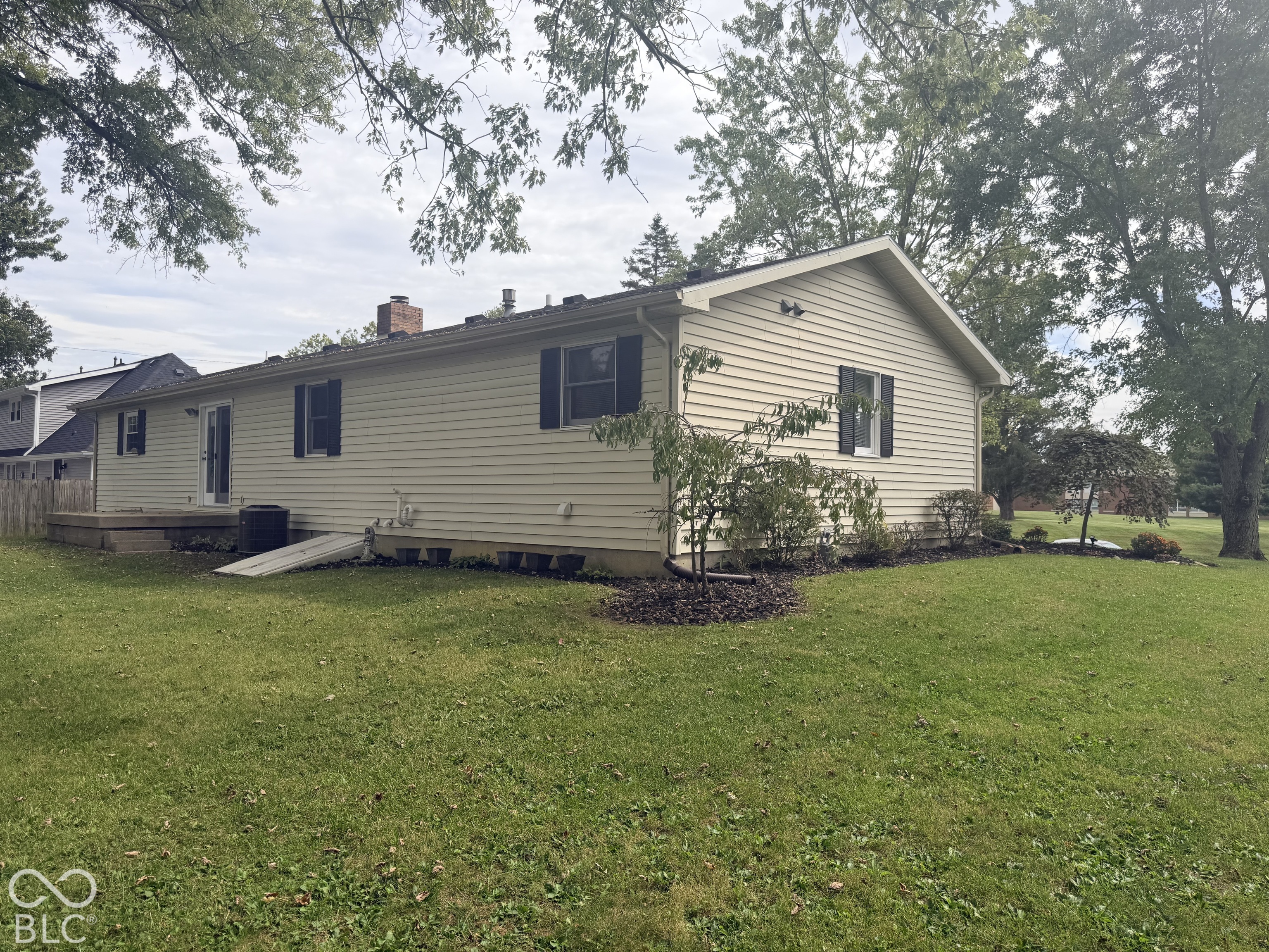 1112 Ranch Road, Connersville, IN, 47331 photo 5 of 51