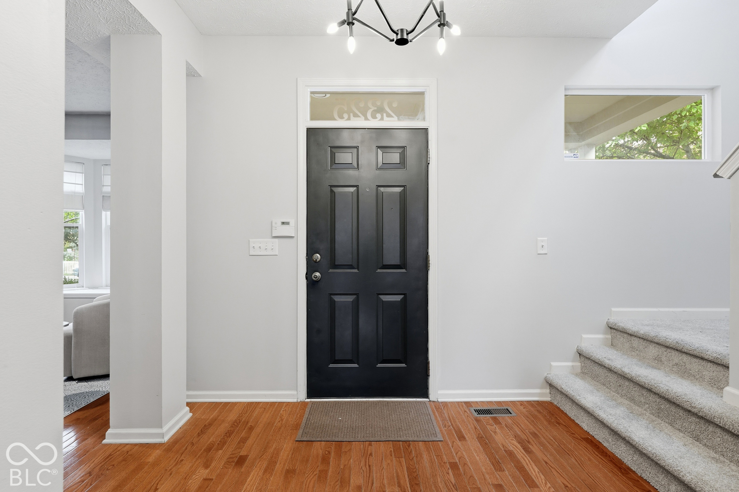 2325 N Delaware Street, Indianapolis, IN, 46205 photo 5 of 72