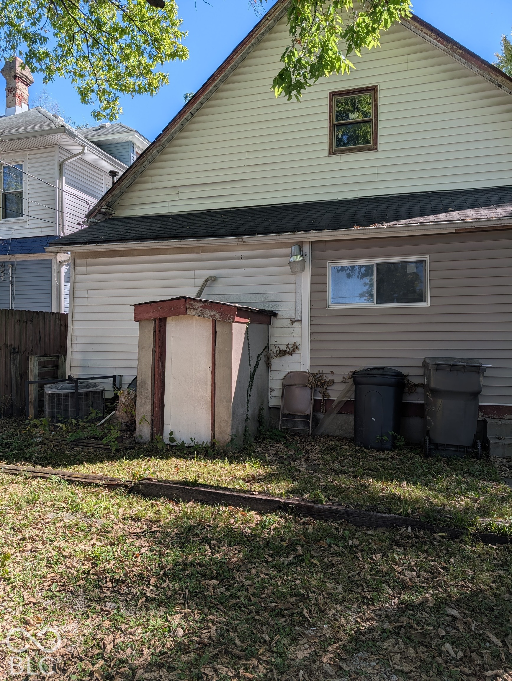 3324 N Illinois Street, Indianapolis, IN, 46208 photo 5 of 7