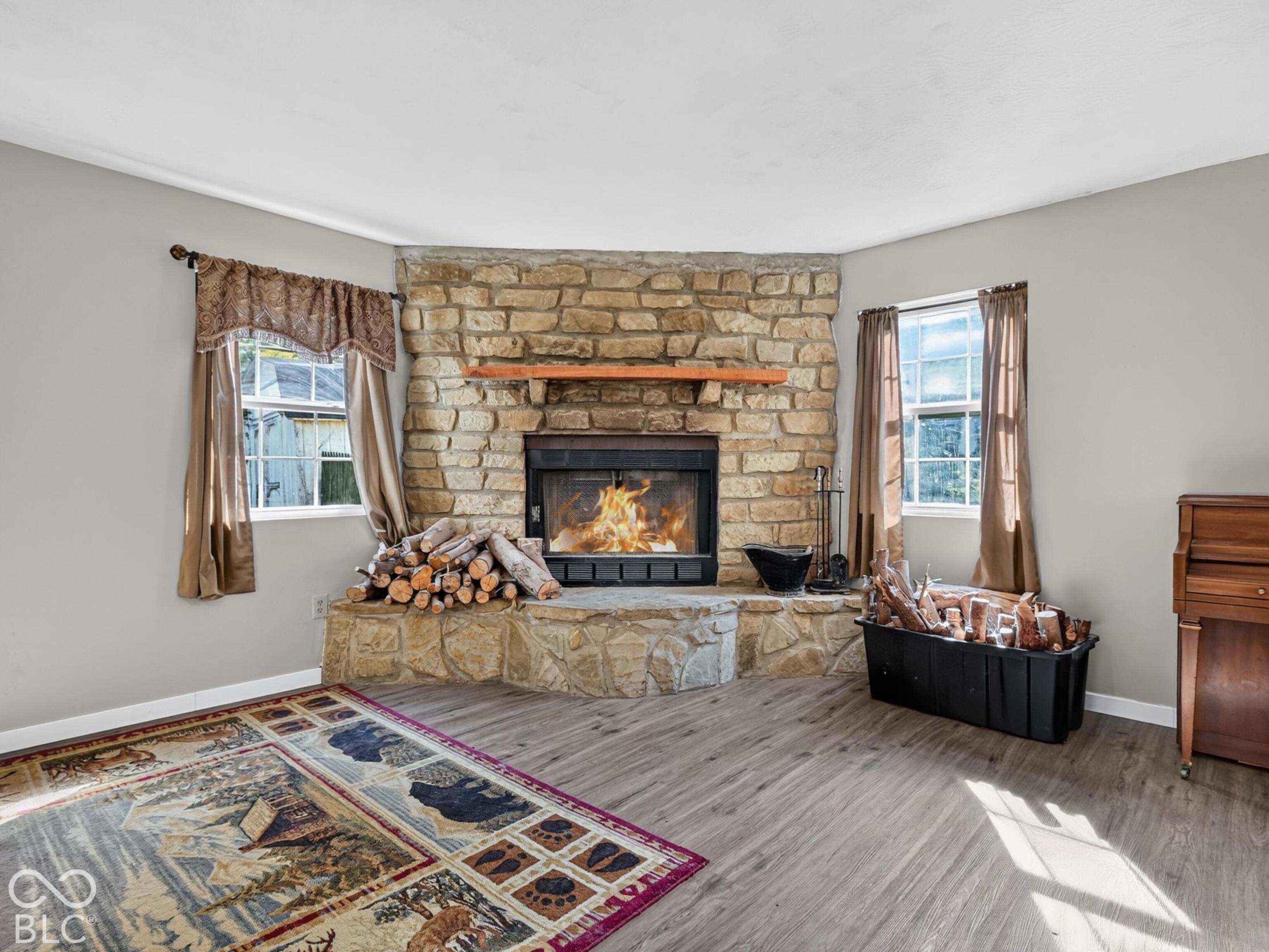 6450 State Road 135 N, Morgantown, IN, 46160 photo 5 of 32
