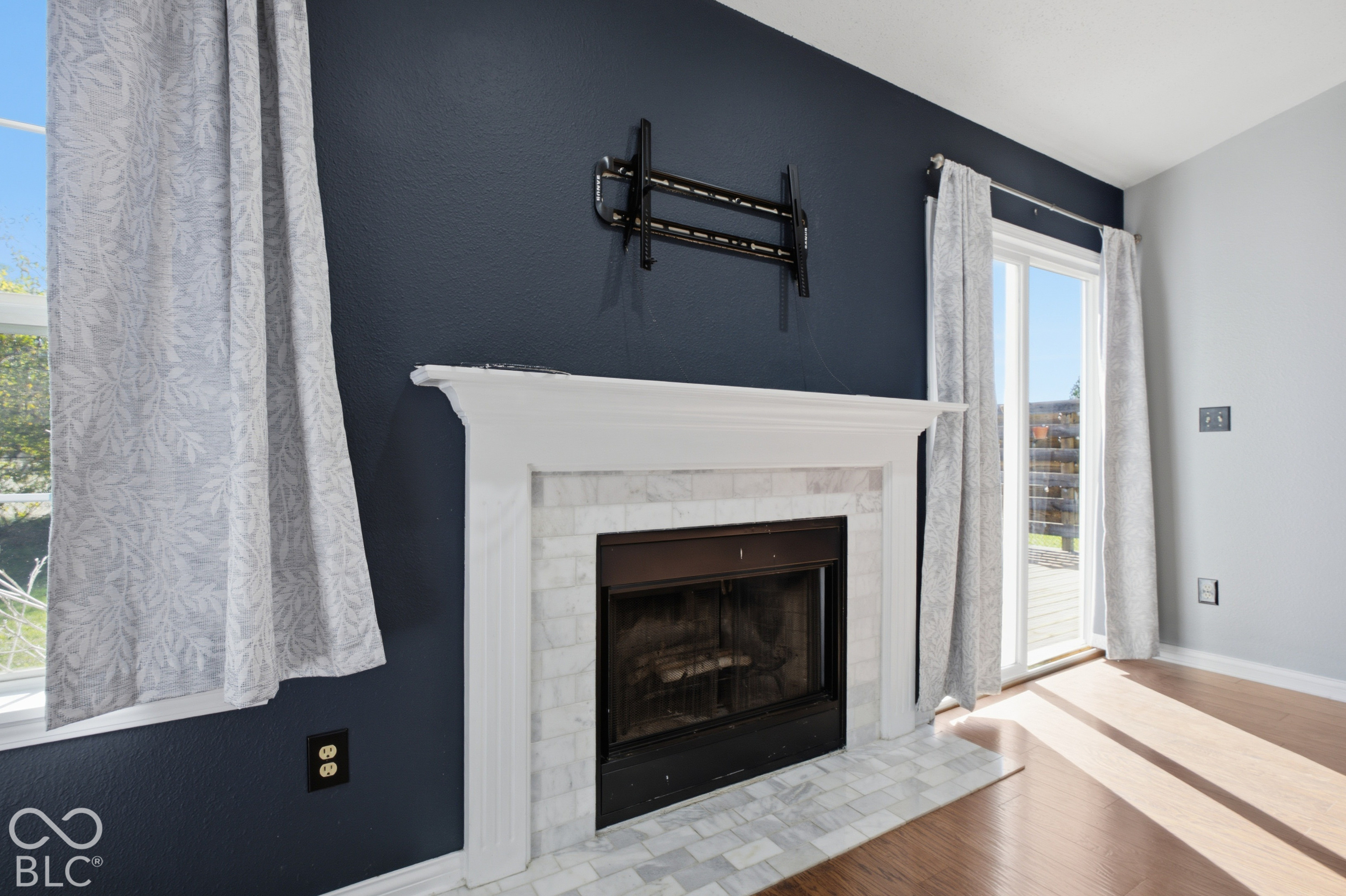 2211 W Autumn Lane, Columbus, IN, 47201 photo 5 of 25