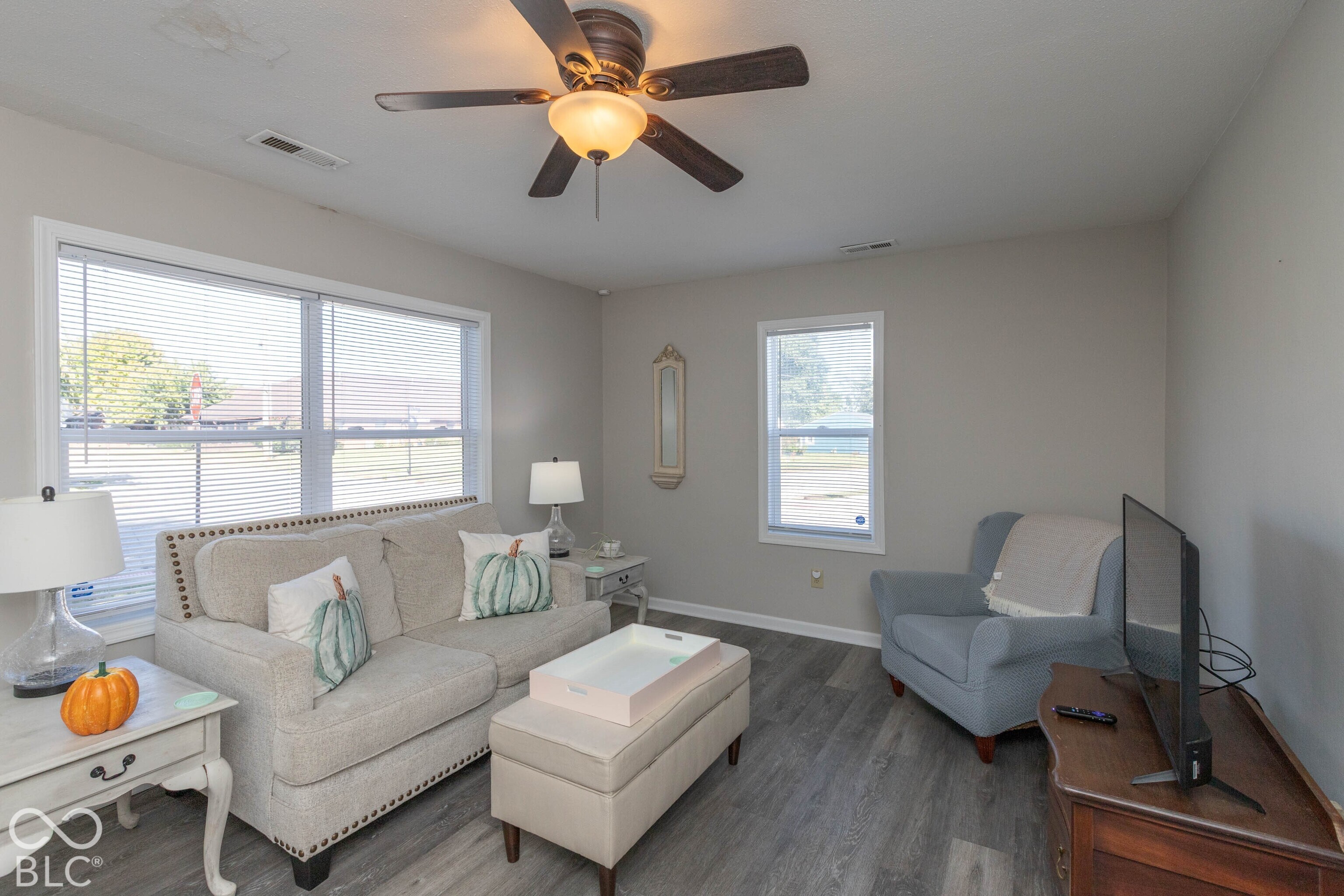 425 E College Avenue, Brownsburg, IN, 46112 photo 5 of 26