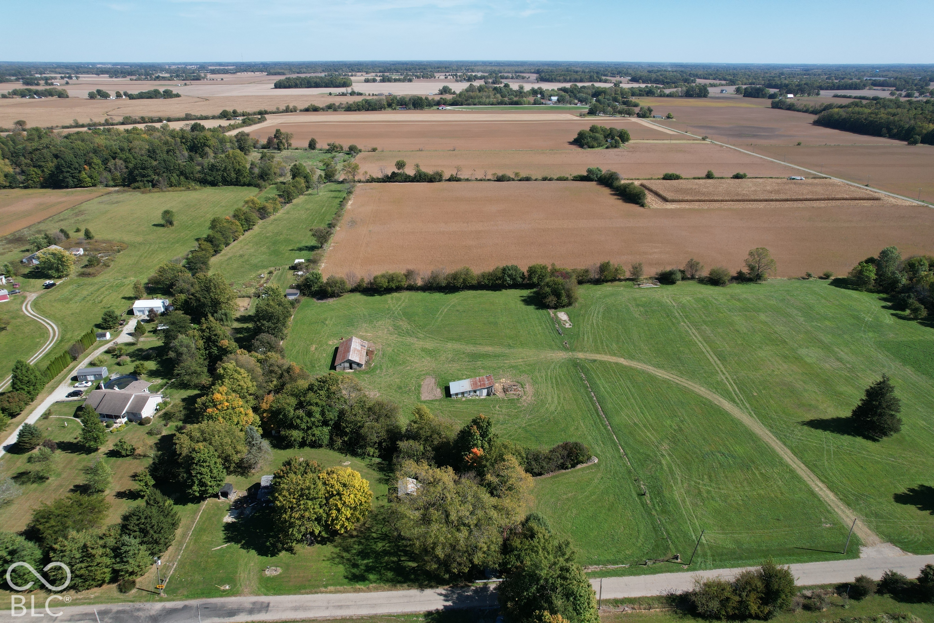 3994 N 300 W, Anderson, IN, 46011 photo 5 of 12