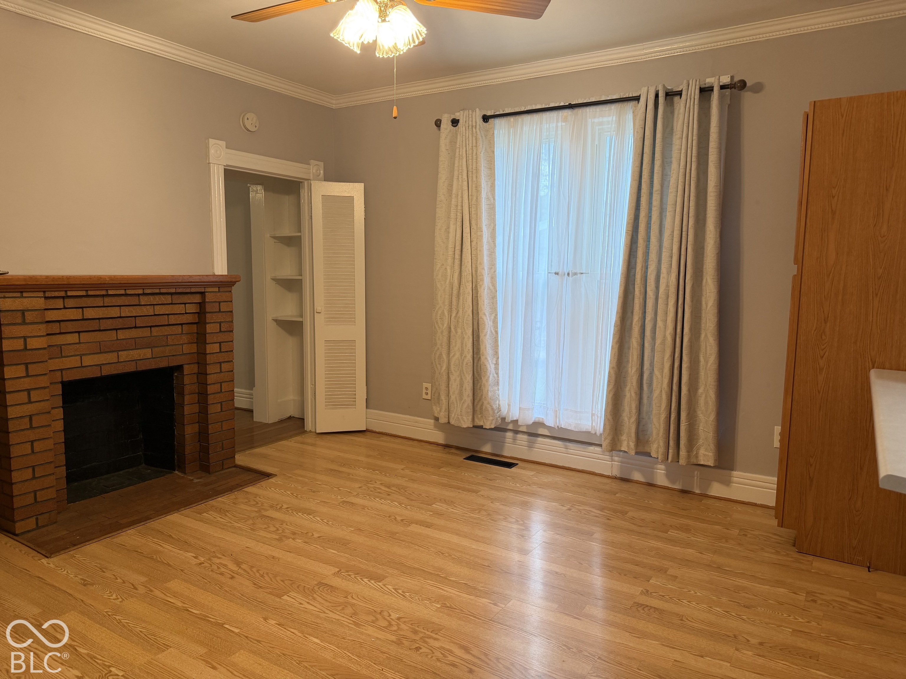 209 E High Street, Rockville, IN, 47872 photo 5 of 29