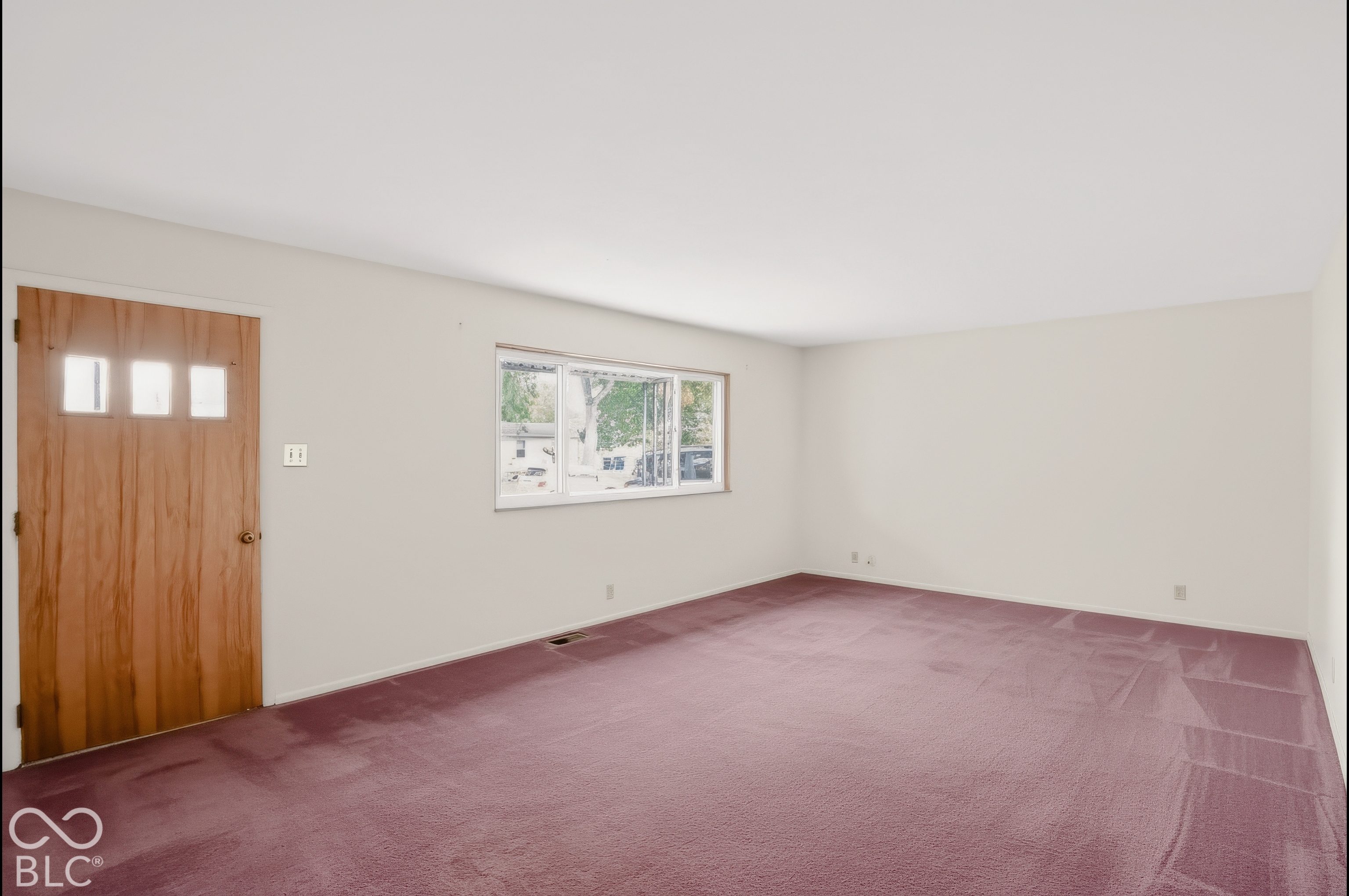 1803 W Northfield Drive, Muncie, IN, 47304 photo 5 of 57