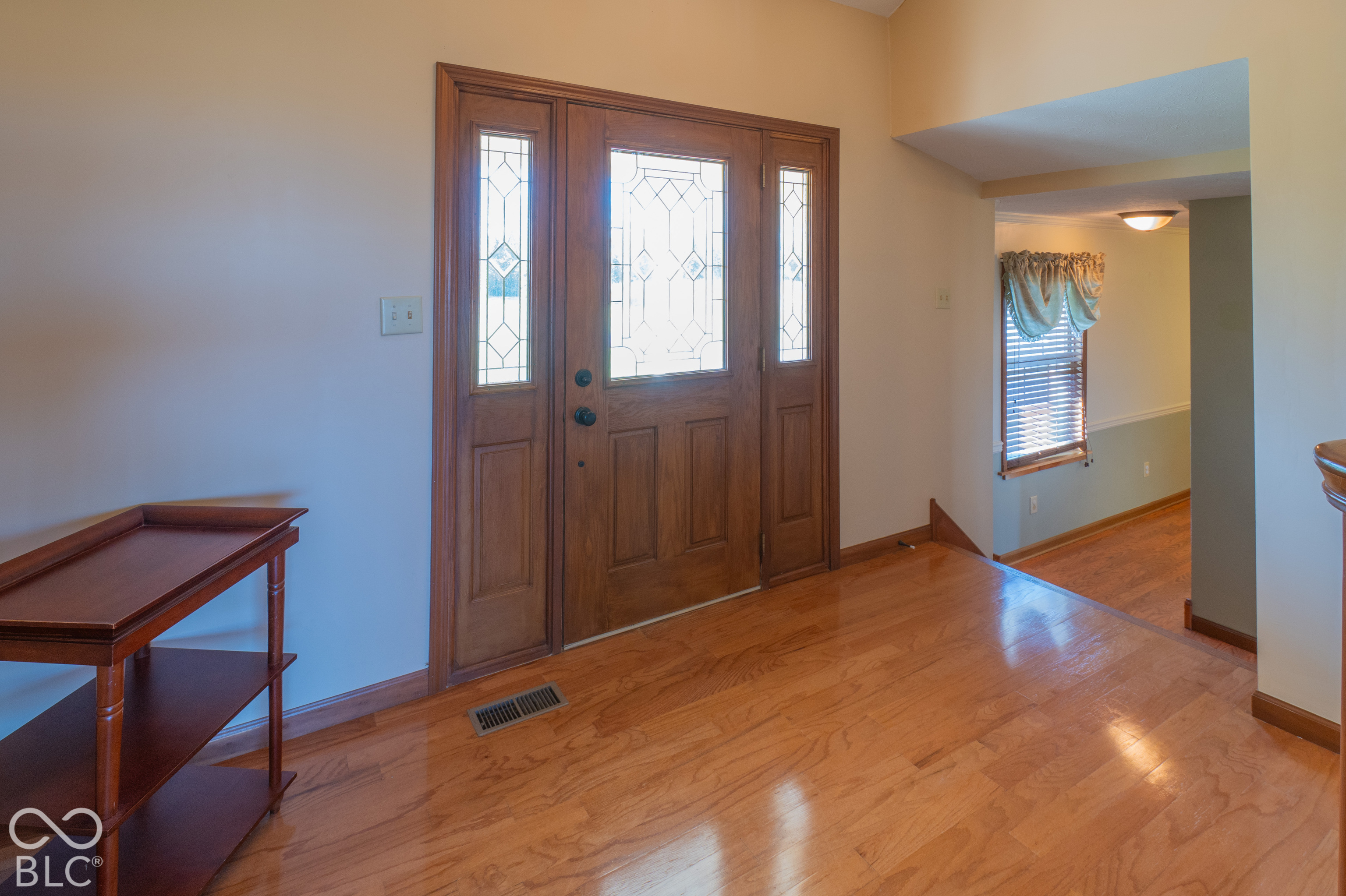 4034 W State Road 135 W, Trafalgar, IN, 46181 photo 5 of 40