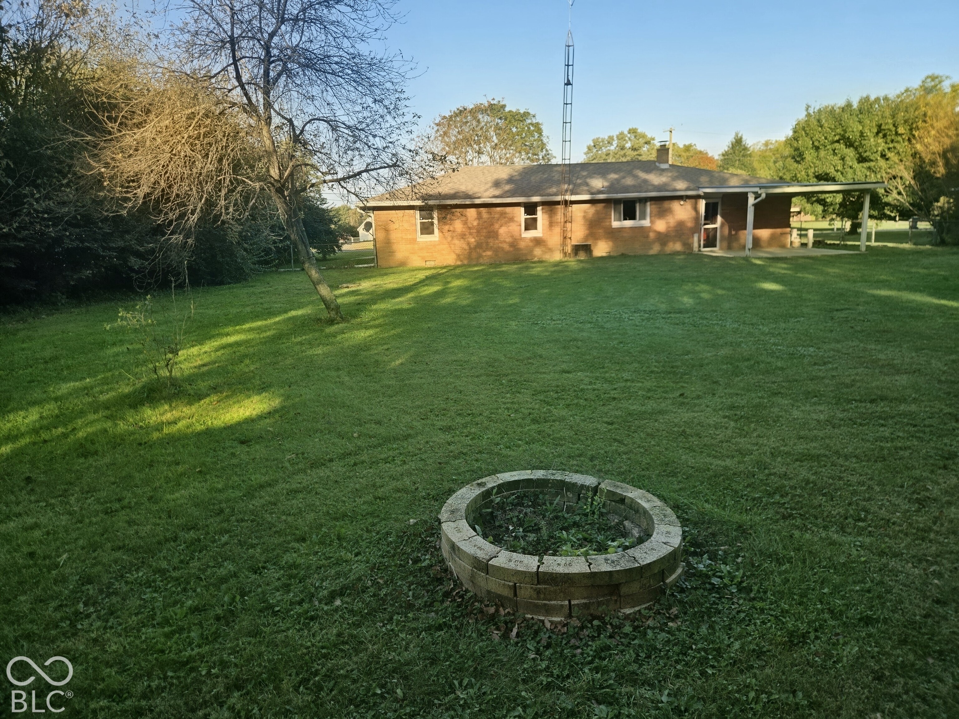 6720 S County Road 800 W, Daleville, IN, 47334 photo 5 of 11
