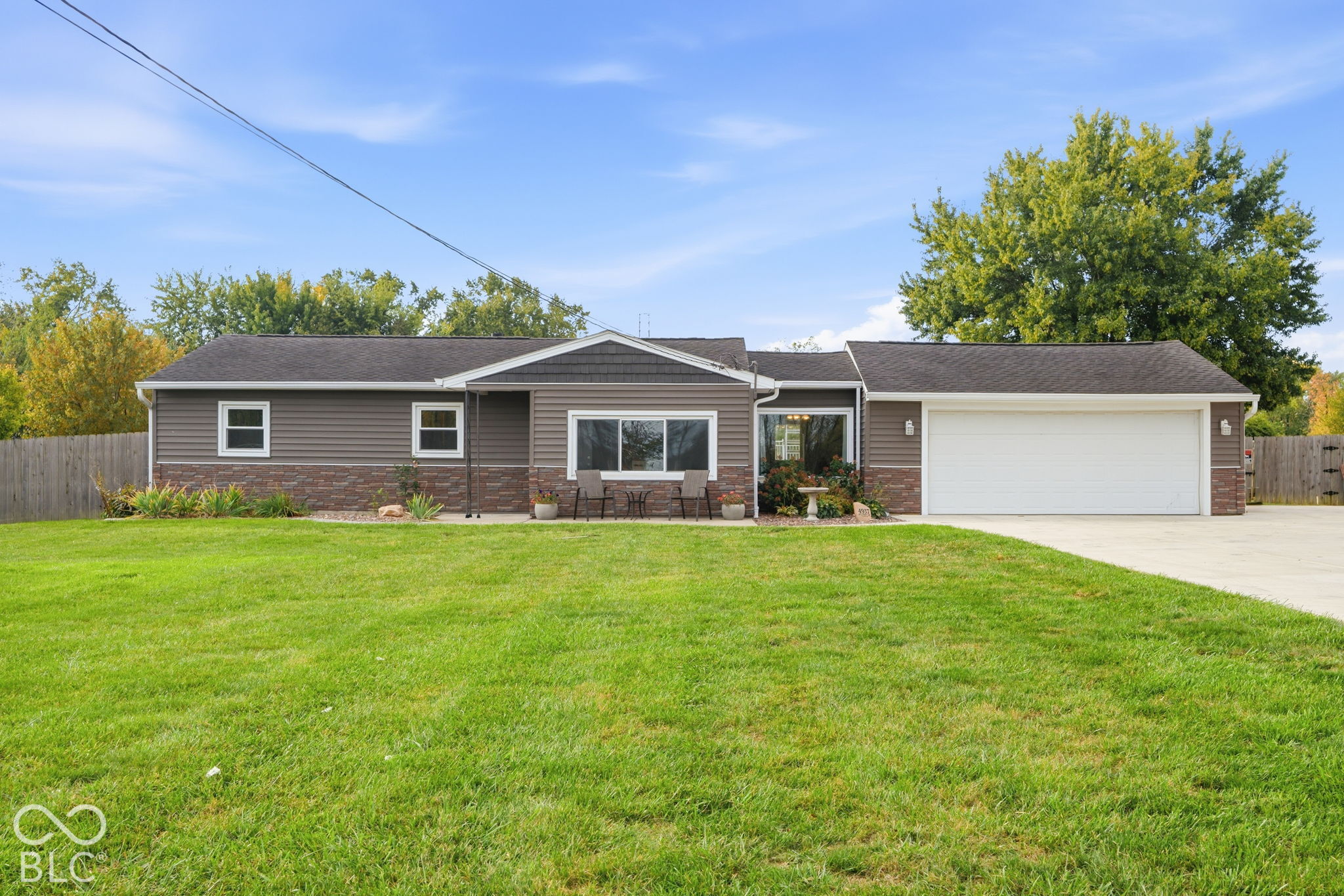 4937 E Edgewood, Indianapolis, IN, 46237 photo 5 of 38