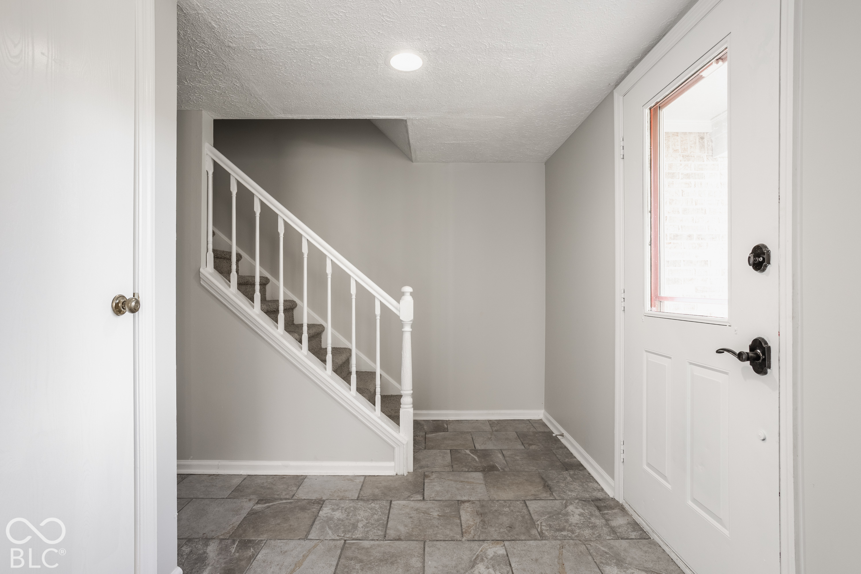 7684 Madden Drive, Fishers, IN, 46038 photo 5 of 32