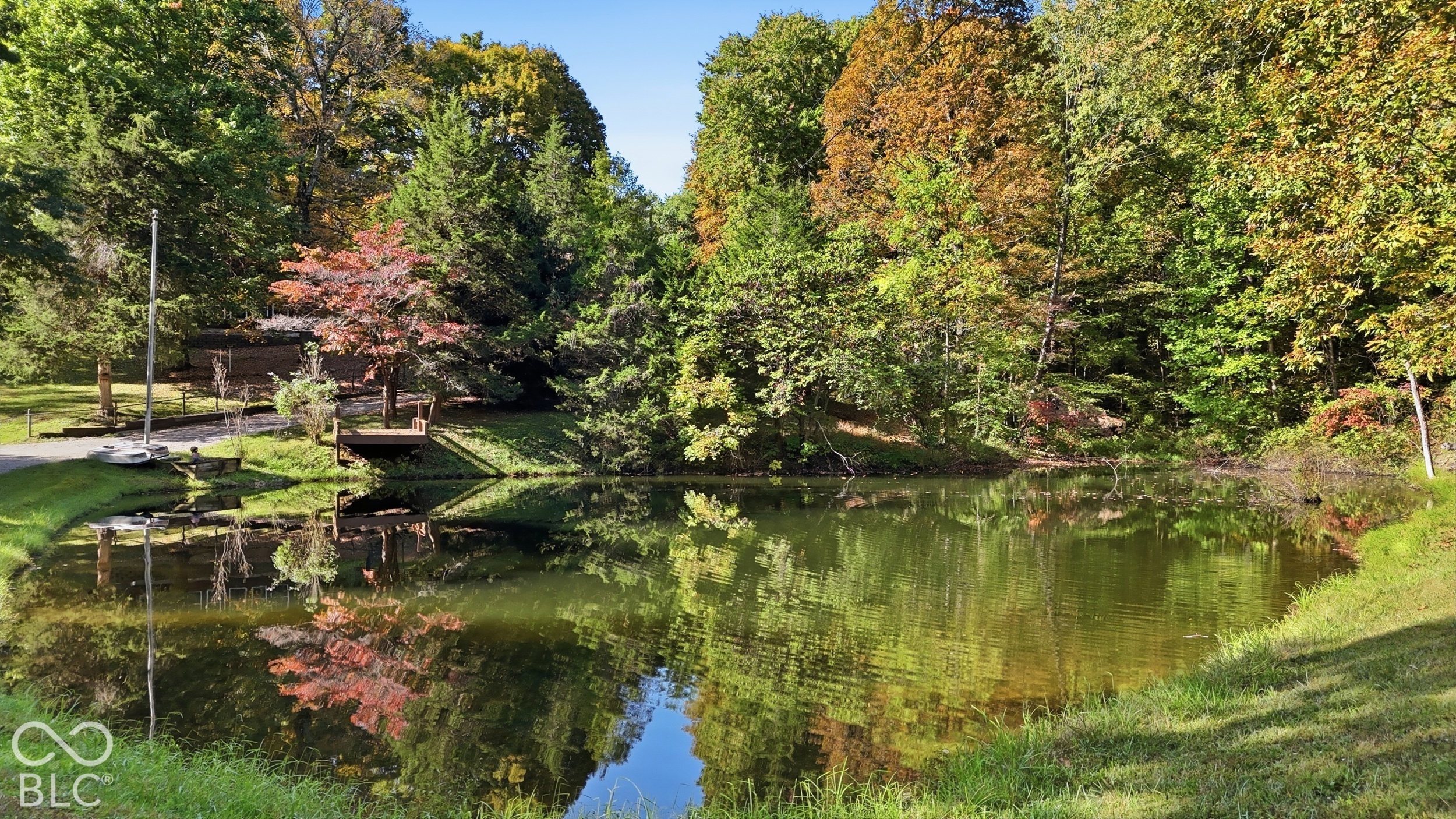 9681 N Short Chute, Morgantown, IN, 46160 photo 5 of 55