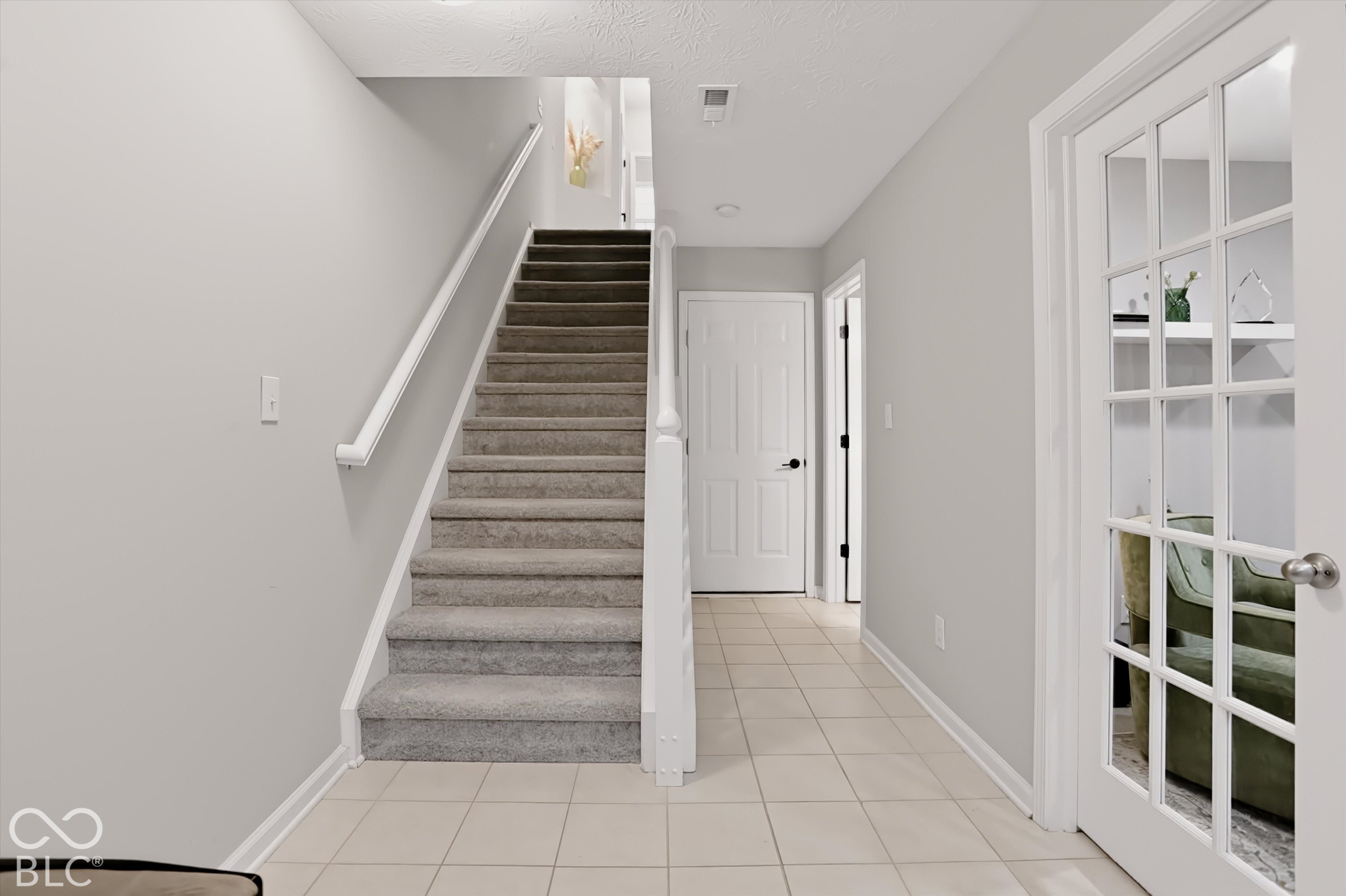 11928 Riley Drive #2, Zionsville, IN, 46077 photo 5 of 21