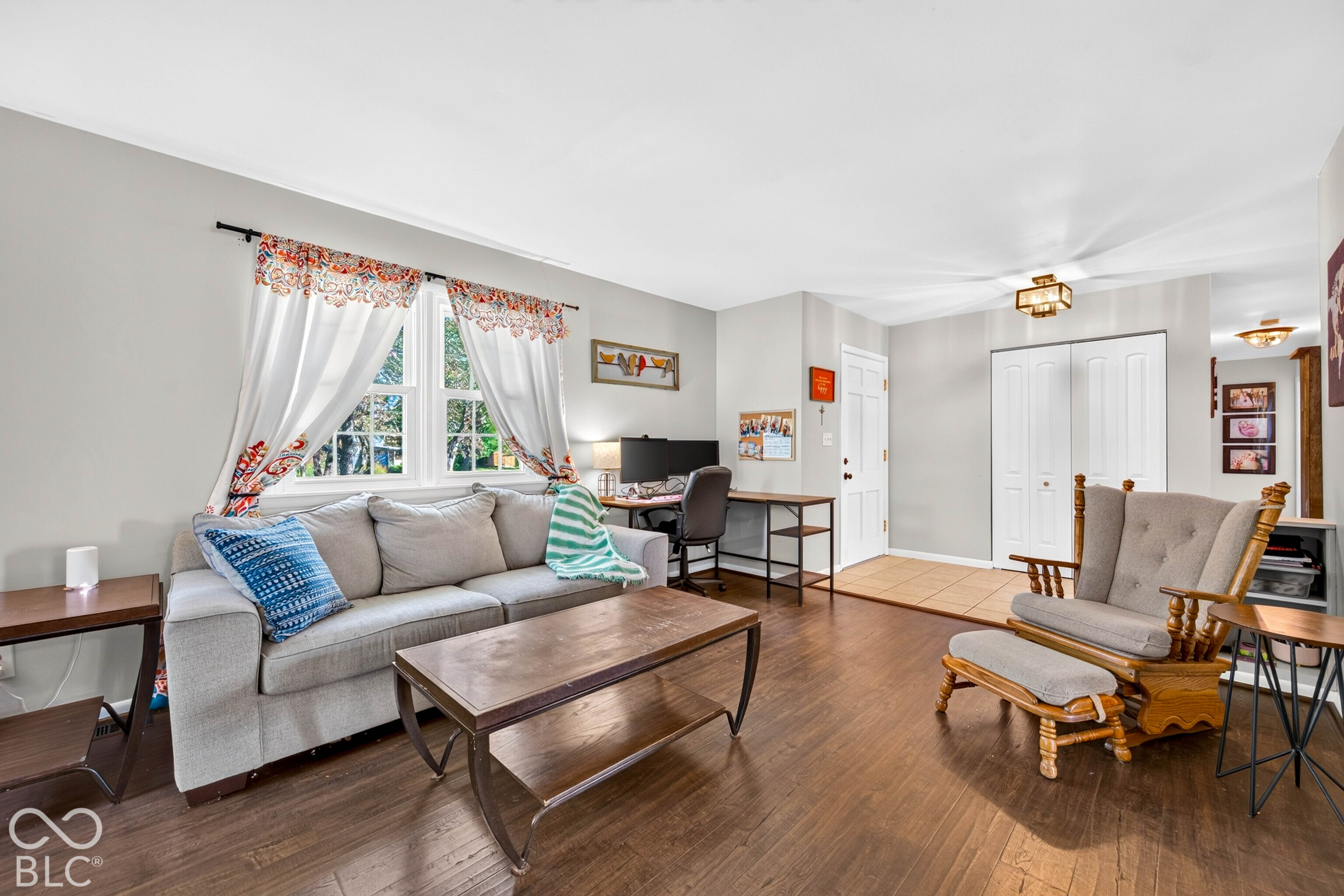 1080 Holly Drive, Seymour, IN, 47274 photo 5 of 38