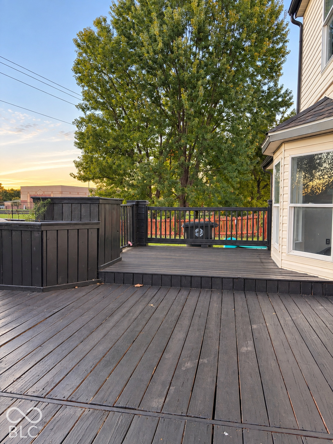 9905 Alexia Drive, Indianapolis, IN, 46236 photo 5 of 15