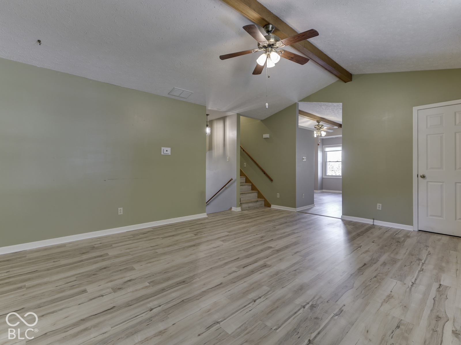 3990 Leslie Court, Franklin, IN, 46131 photo 5 of 44