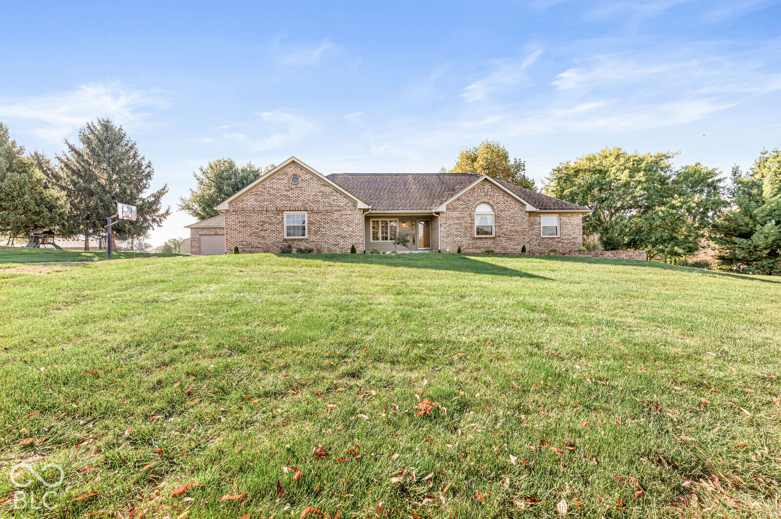 965 W Upland Court, Mooresville, IN, 46158 photo 5 of 43