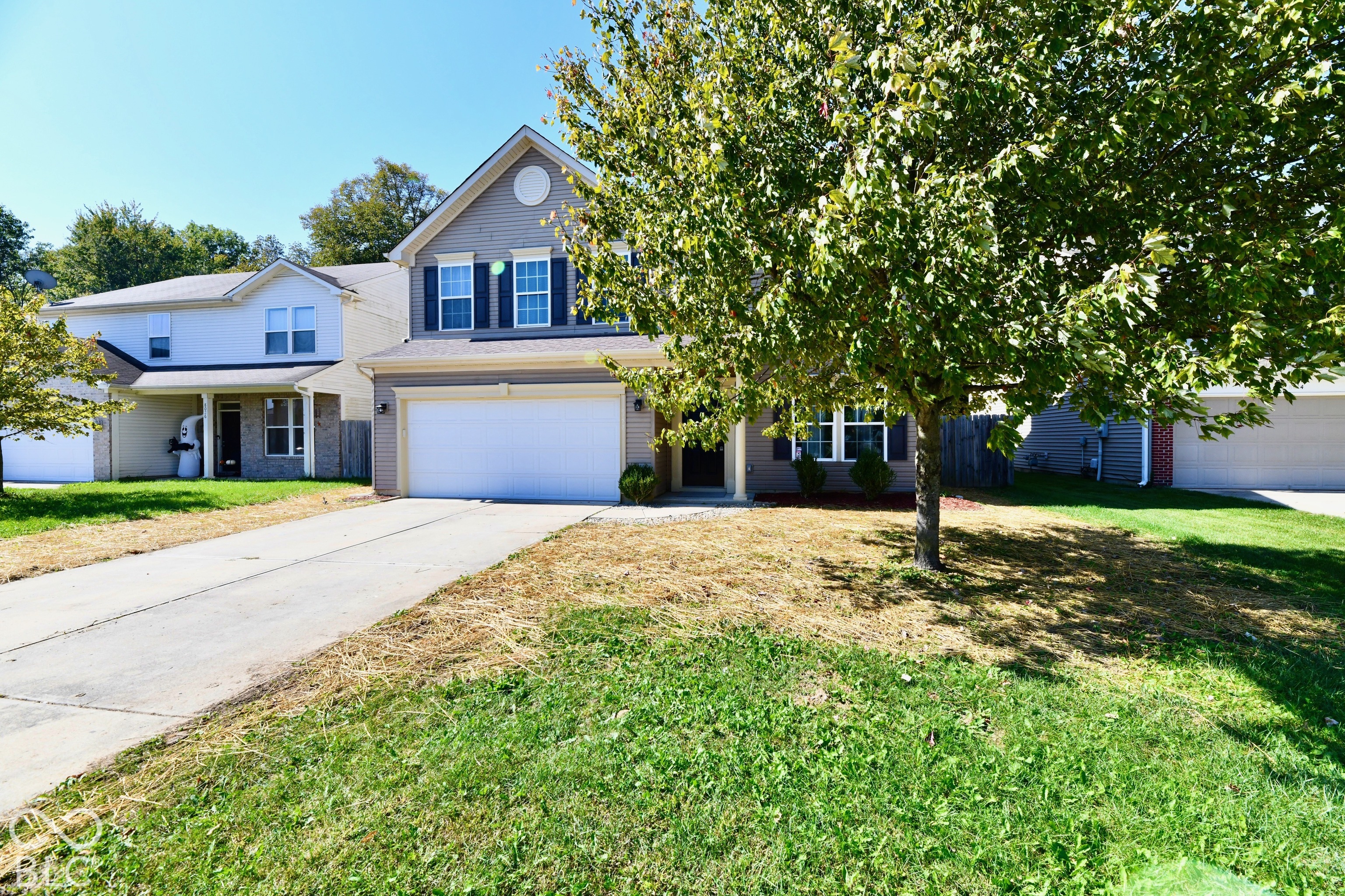 8020 Retreat Lane, Indianapolis, IN, 46259 photo 5 of 77