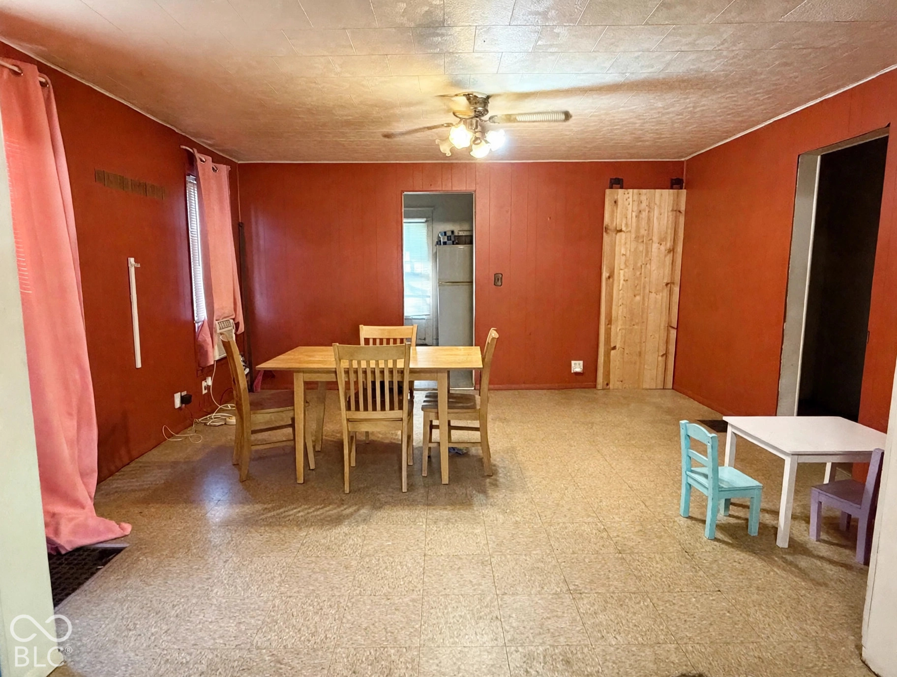 1043 W 36th Street, Indianapolis, IN, 46208 photo 5 of 15
