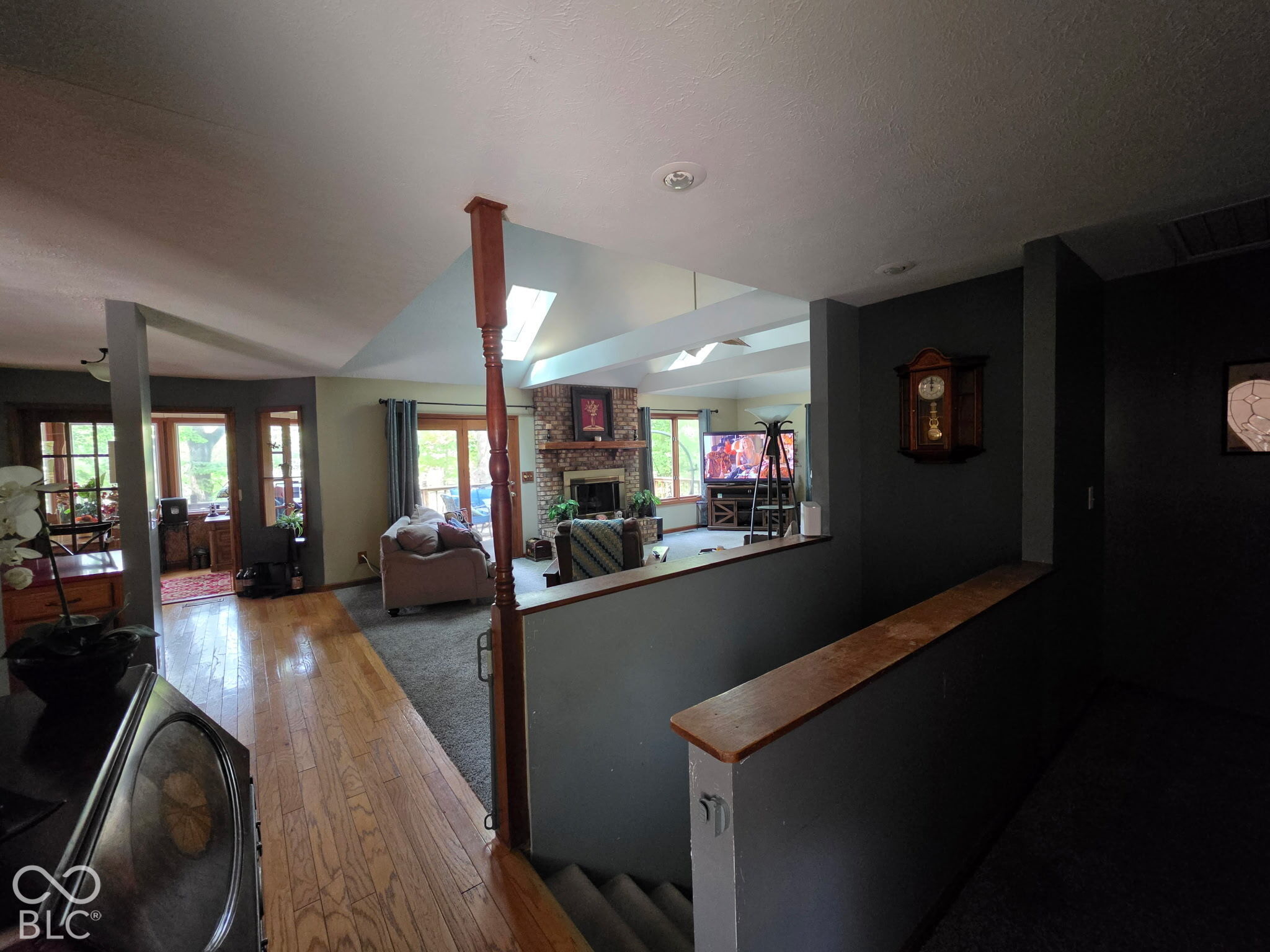 2877 Fox Lake Drive, Martinsville, IN, 46151 photo 5 of 35