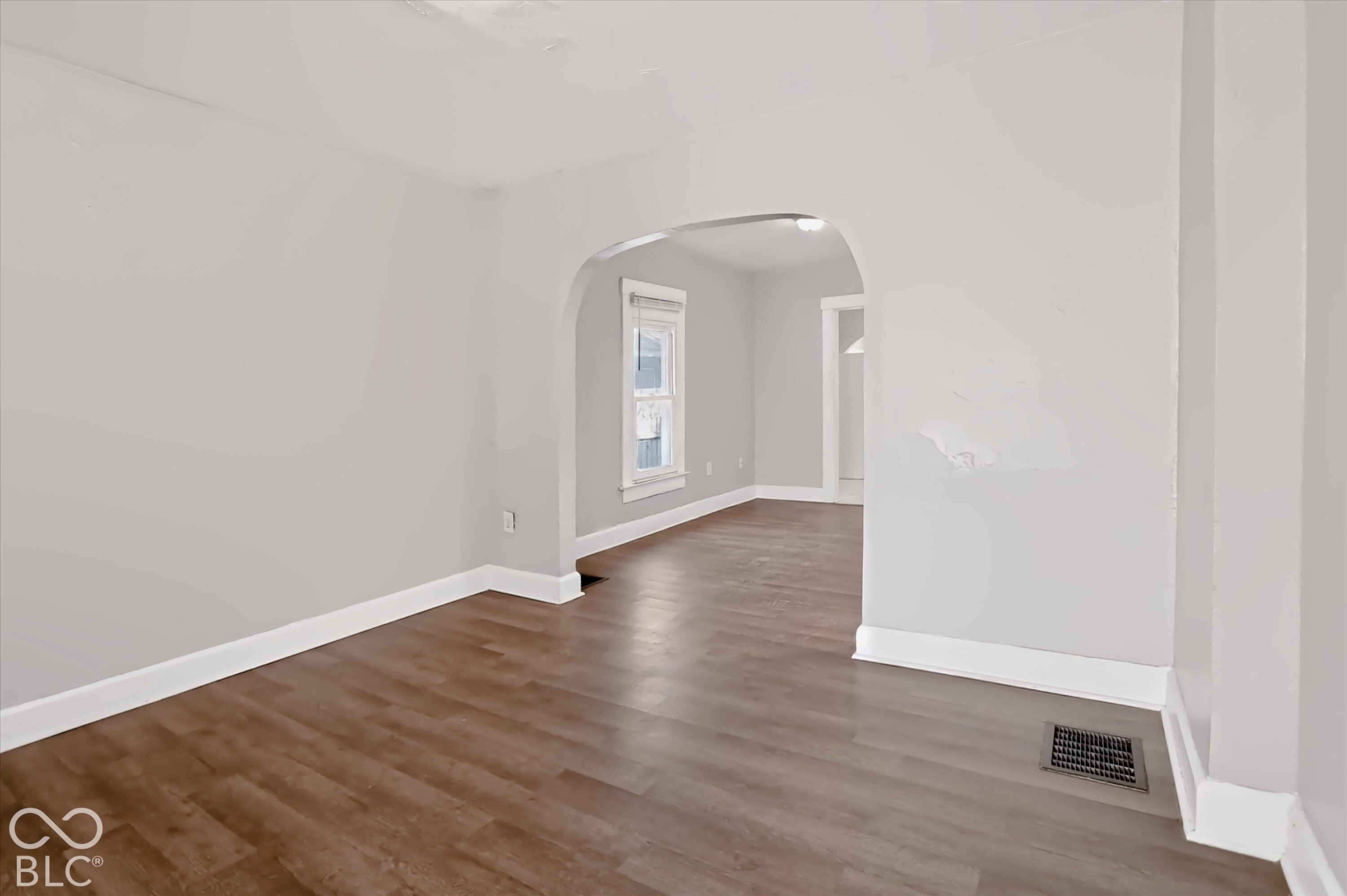 1525-1527 Villa Avenue, Indianapolis, IN, 46203 photo 5 of 21