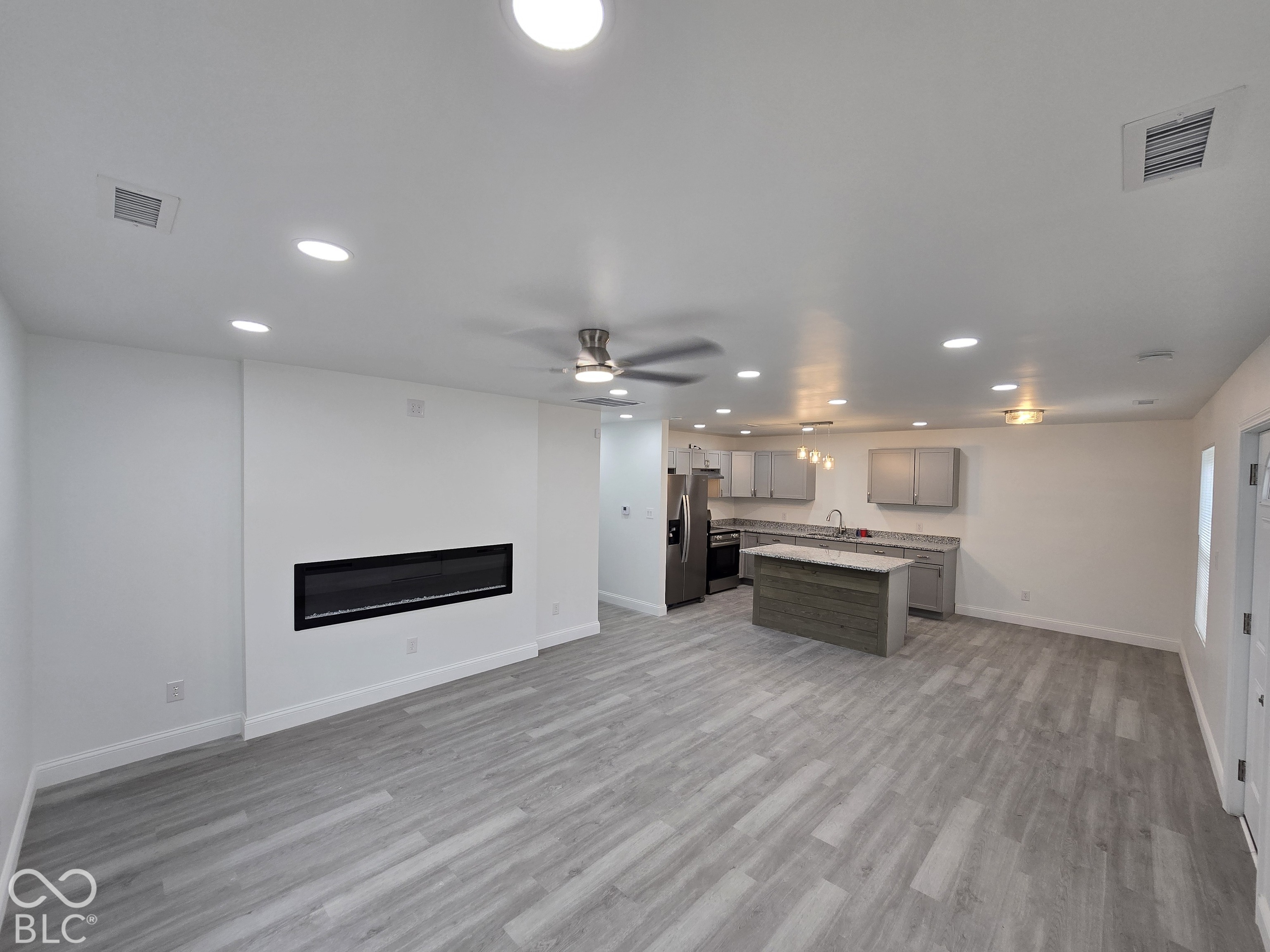 3412 E 25th Street, Indianapolis, IN, 46218 photo 5 of 17