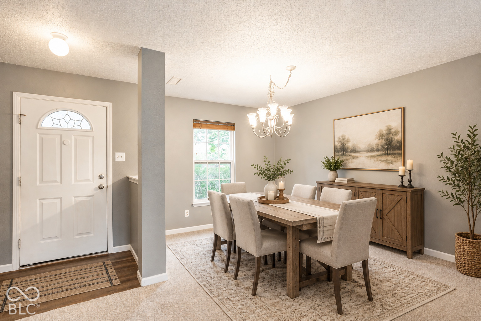 6809 W Dover Place, McCordsville, IN, 46055 photo 5 of 31