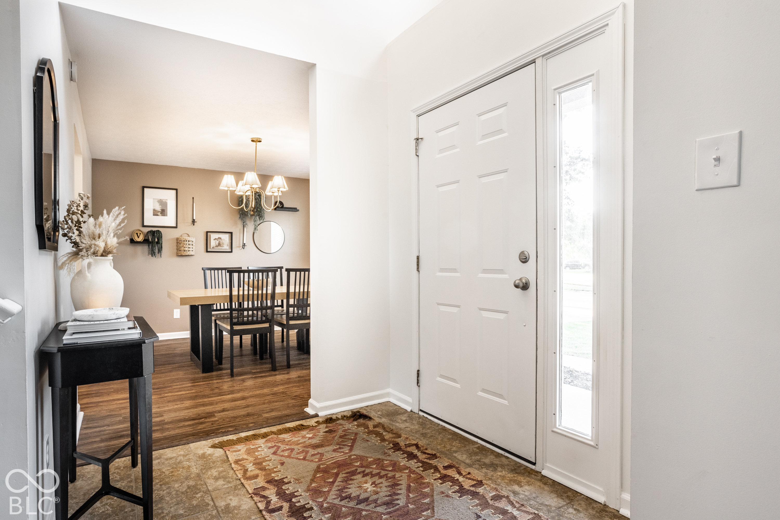 5318 Lacy Way, Greenwood, IN, 46142 photo 5 of 33