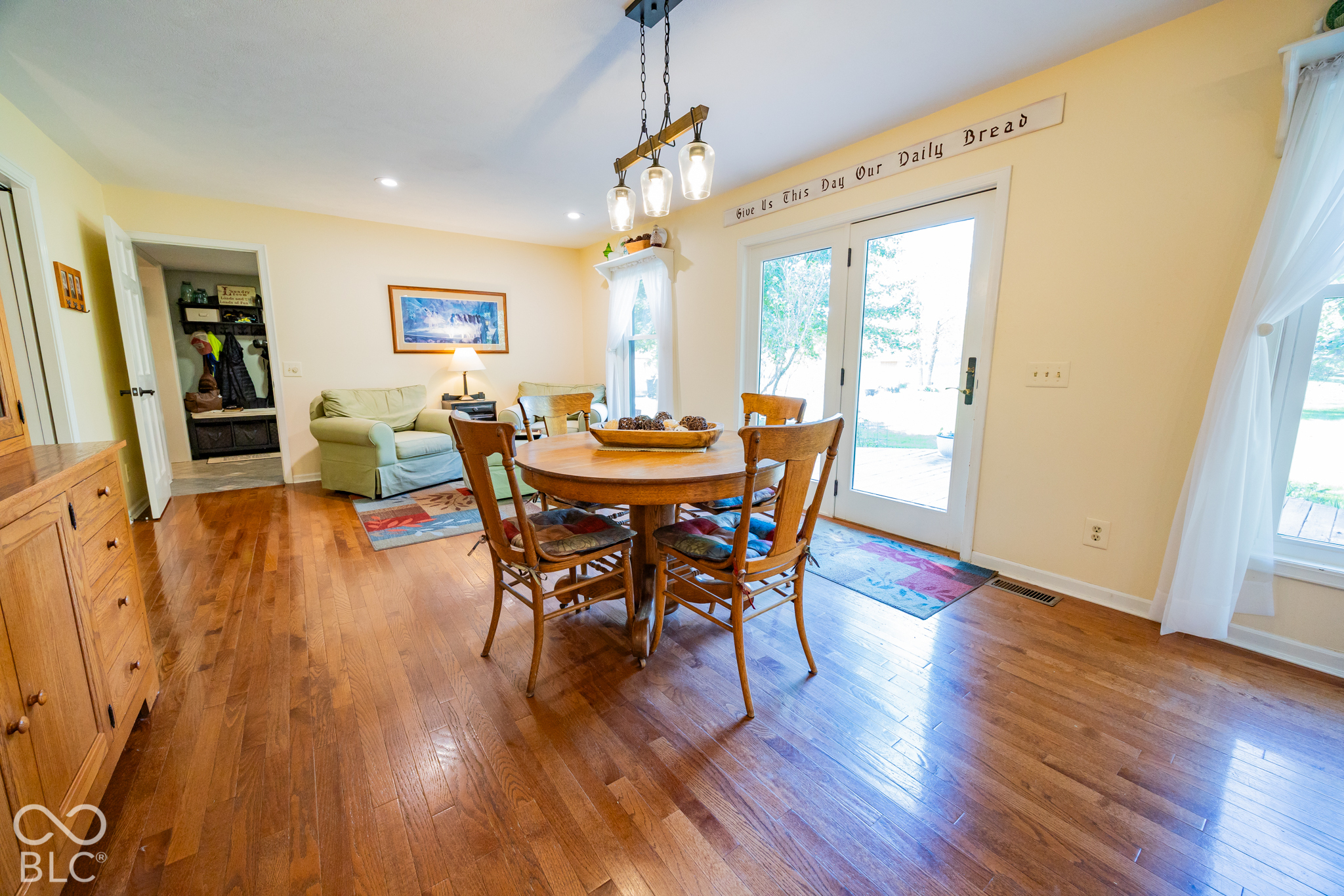 8852 Lesley Lane, Brownsburg, IN, 46112 photo 5 of 31