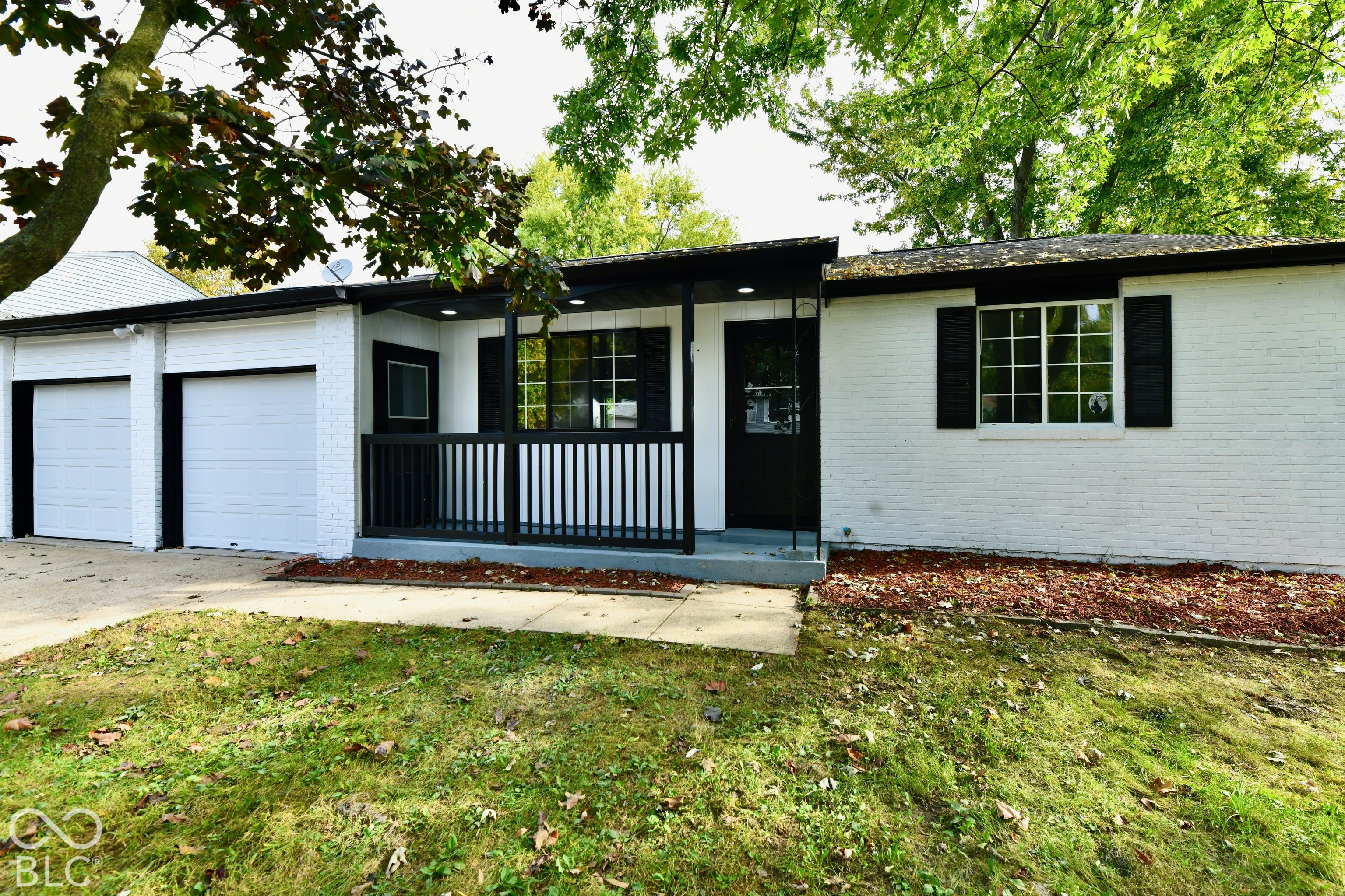 6655 Cordova Drive, Indianapolis, IN, 46221 photo 5 of 64