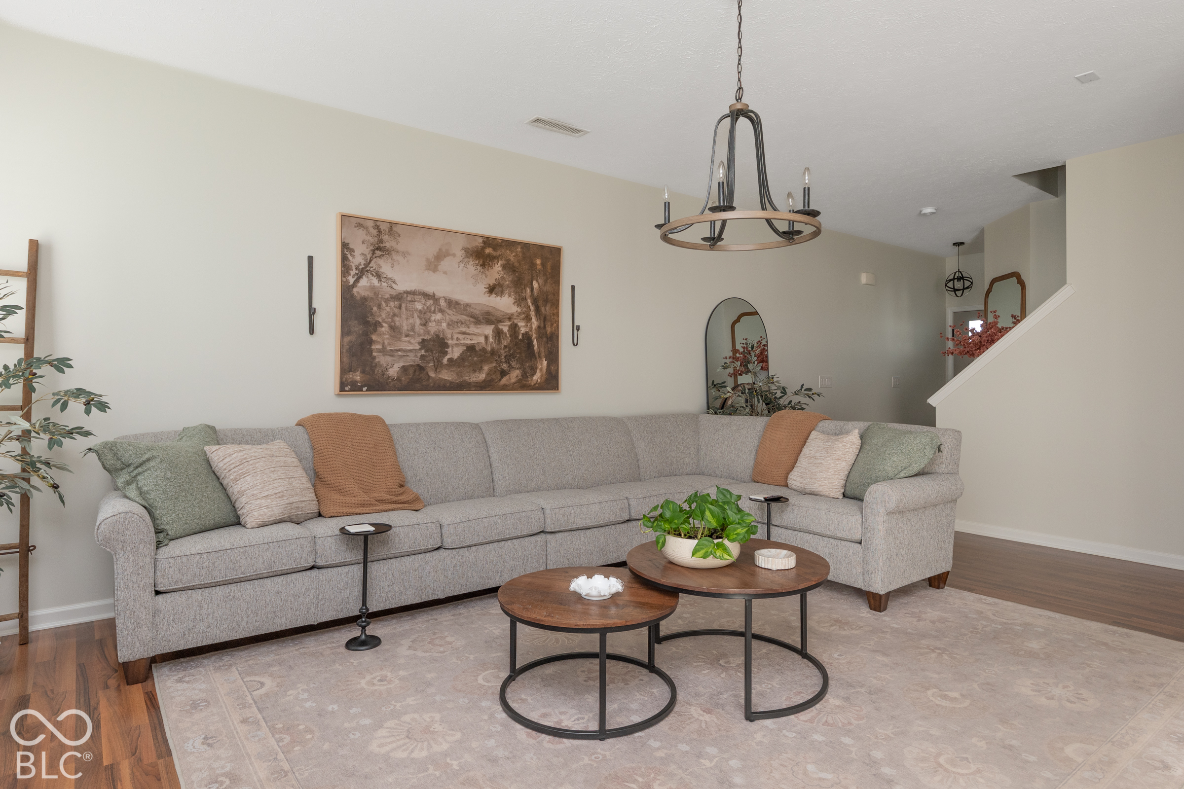 14270 Goldthread Drive, Noblesville, IN, 46060 photo 5 of 35