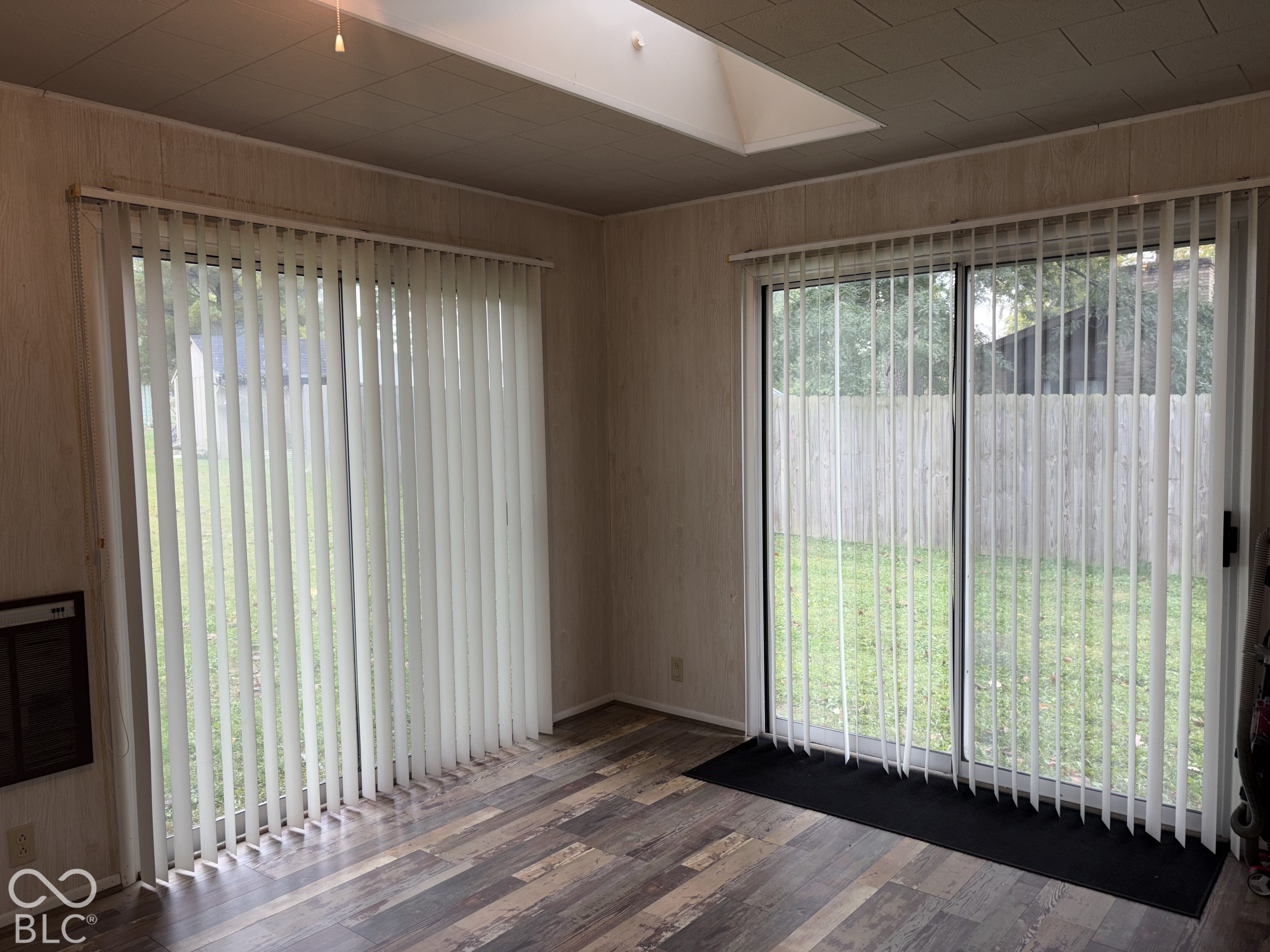 402 E Jackson Street, Farmland, IN, 47340 photo 5 of 18