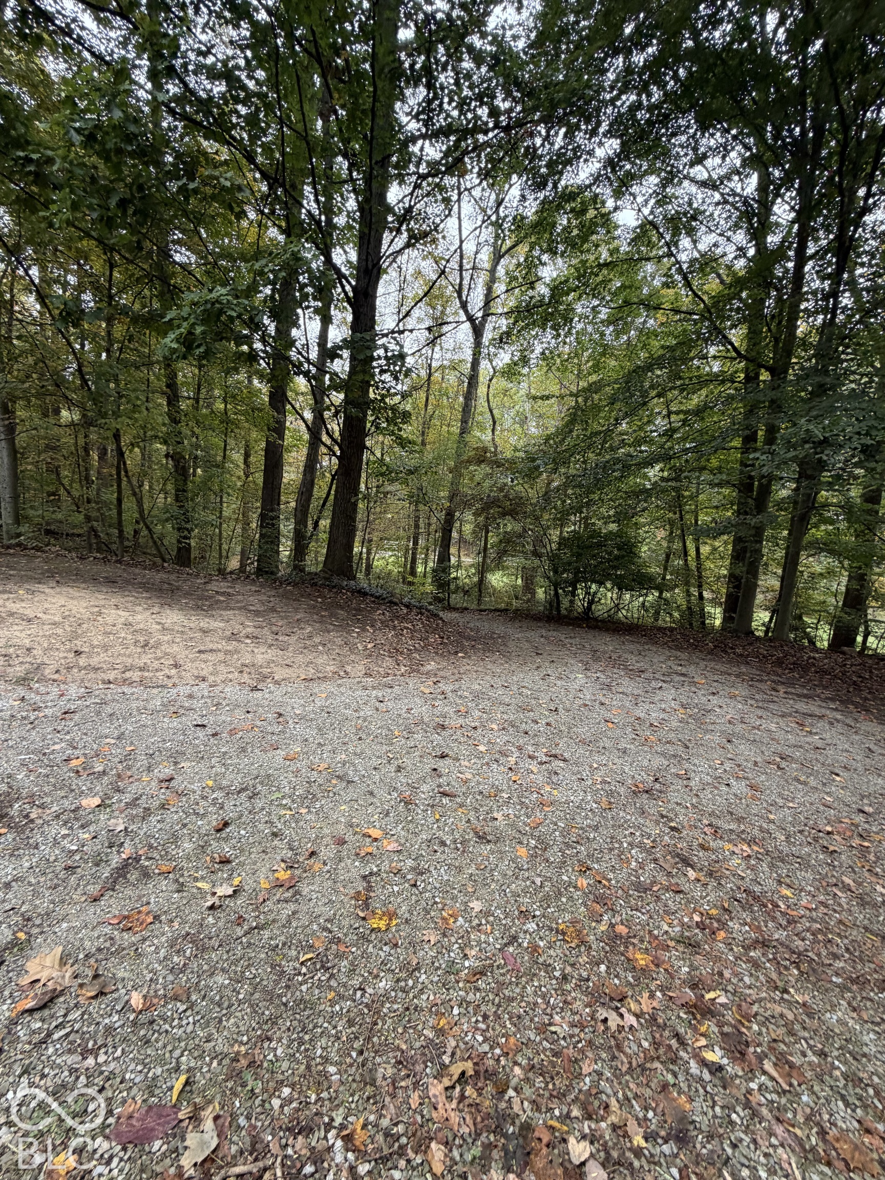 25232 Underpass, Batesville, IN, 47006 photo 5 of 21